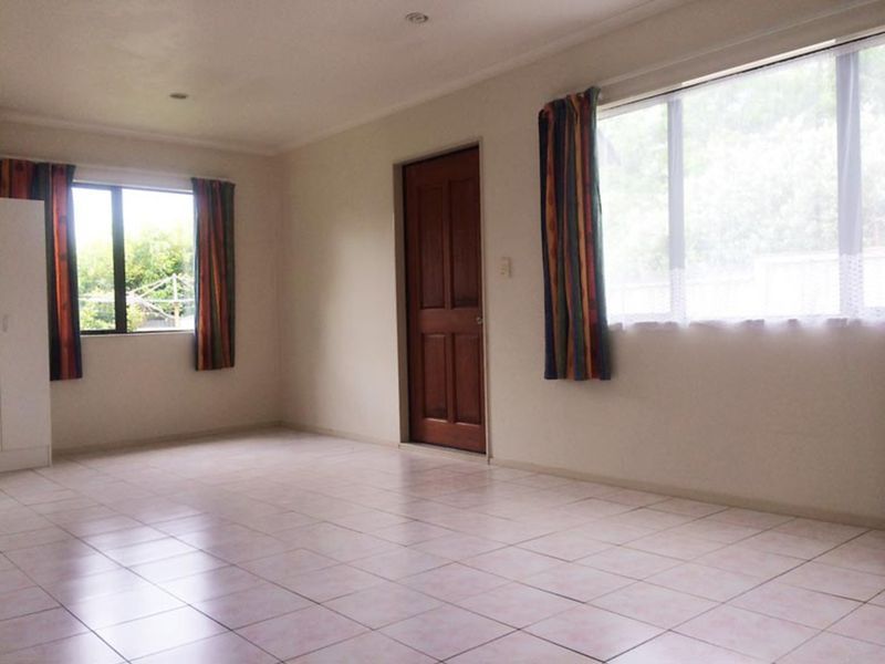 10a jade Avenue, Pakuranga, Manukau City