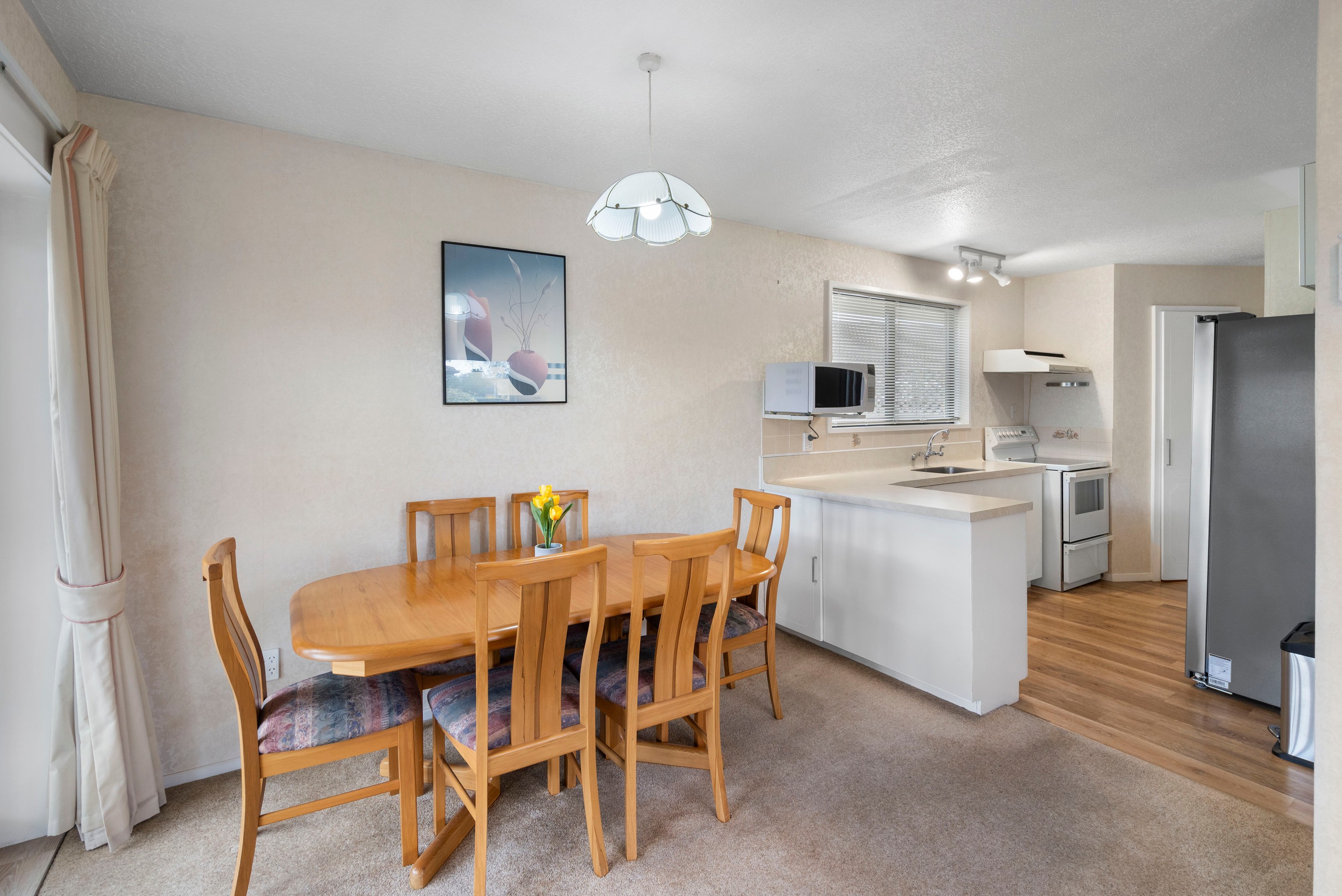 84 Dunbarton Street, Redwood, Christchurch City