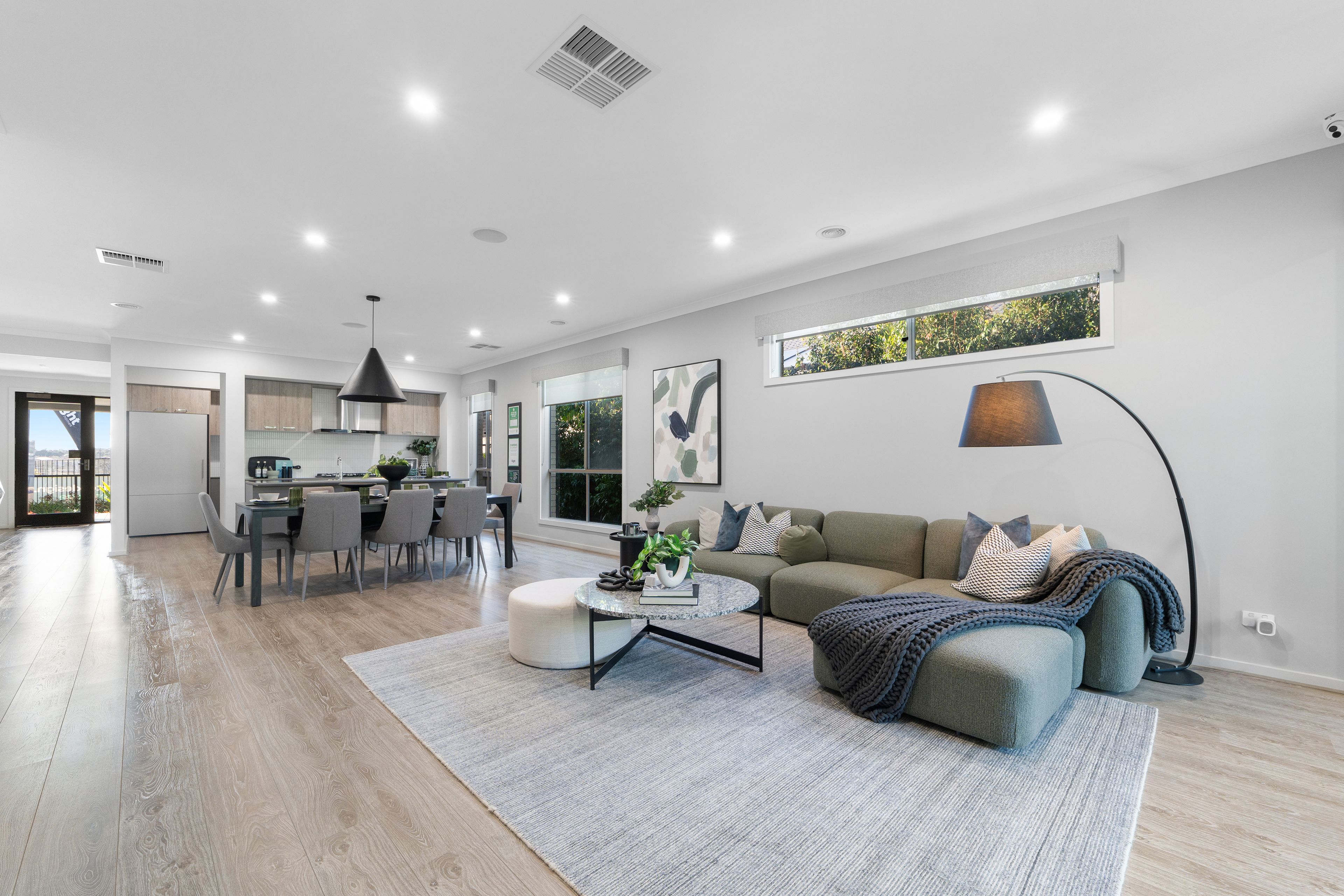 183 Honour Avenue — photo 8 of 23
