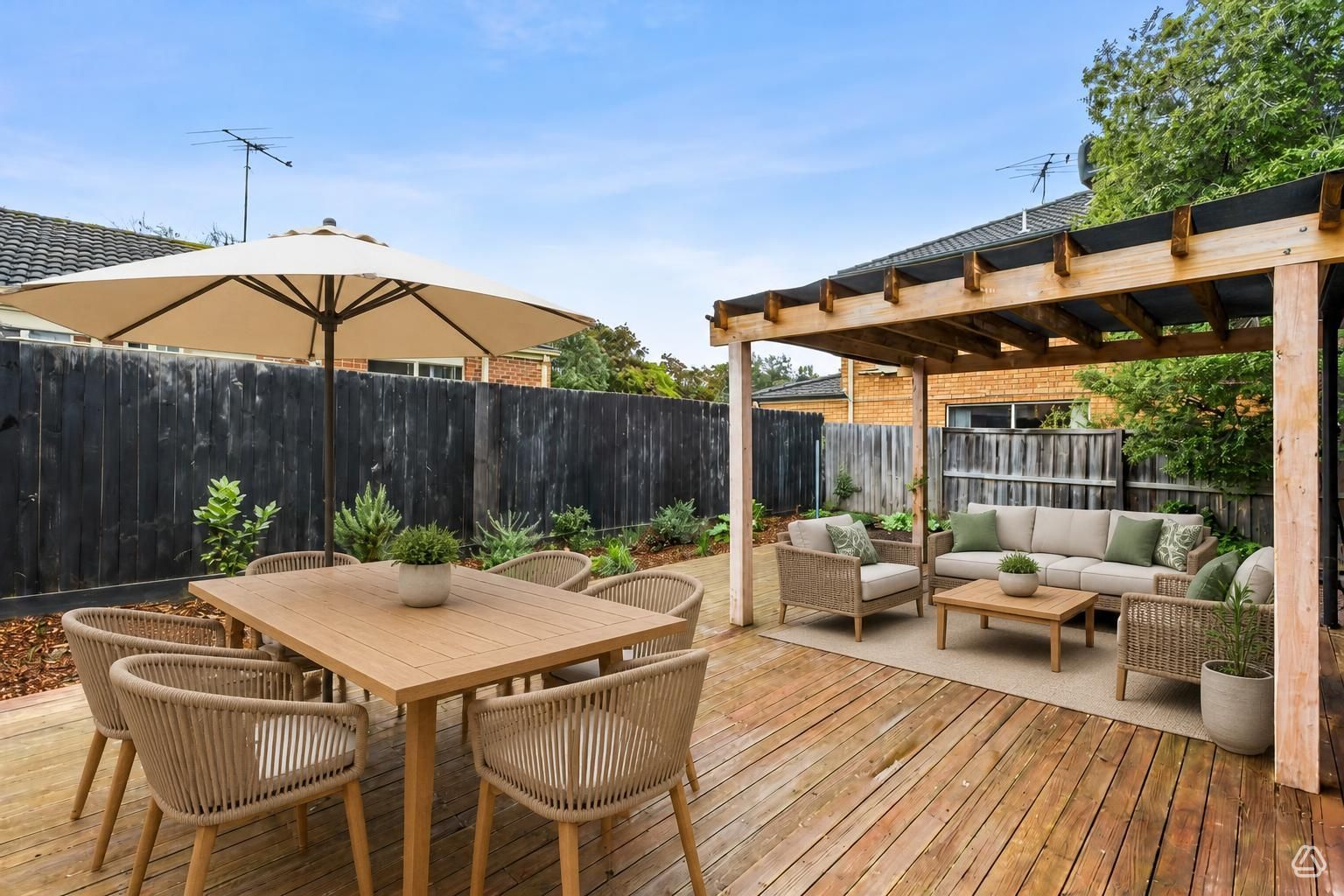 34 Daly Boulevard — photo 12 of 13