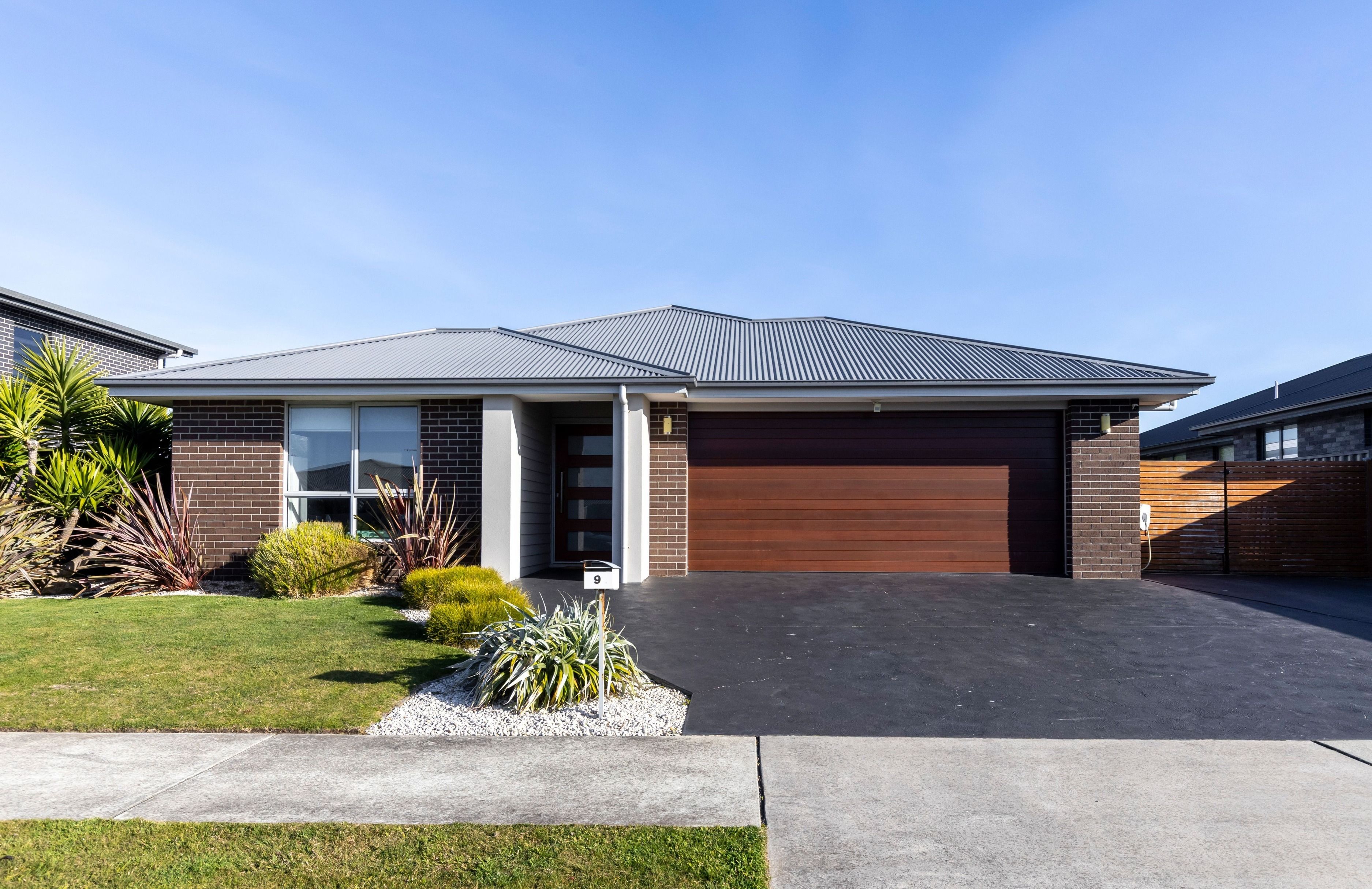 9 Bryan Street — photo from Ray White Living Here - Devonport