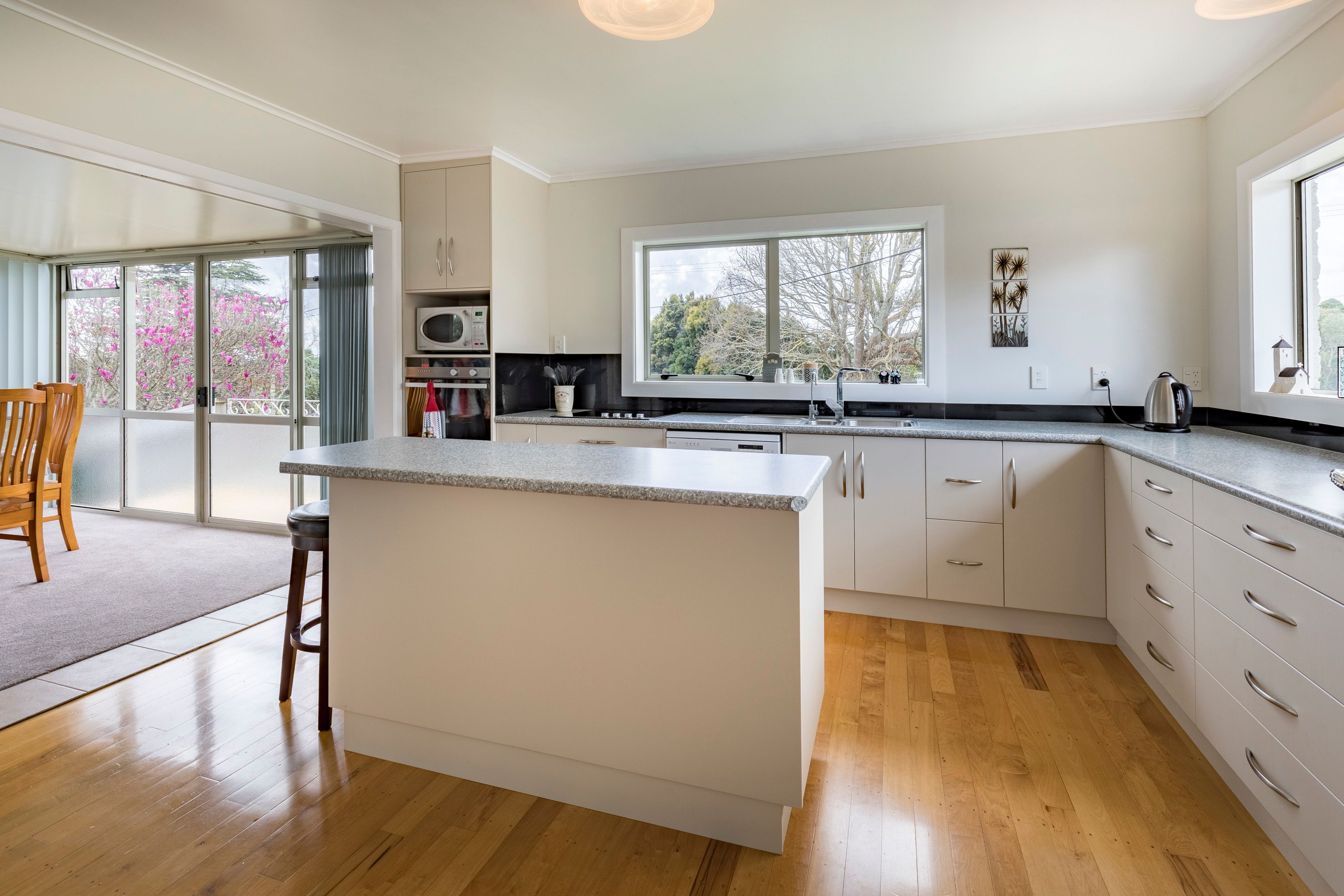 16 Tuakau Road, Pukekohe, Franklin