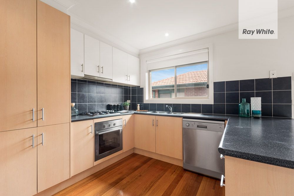 78 Heritage Drive, Mill Park, VIC 3082