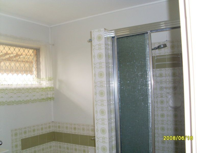 10 Clement Street, Aspley, QLD 4034