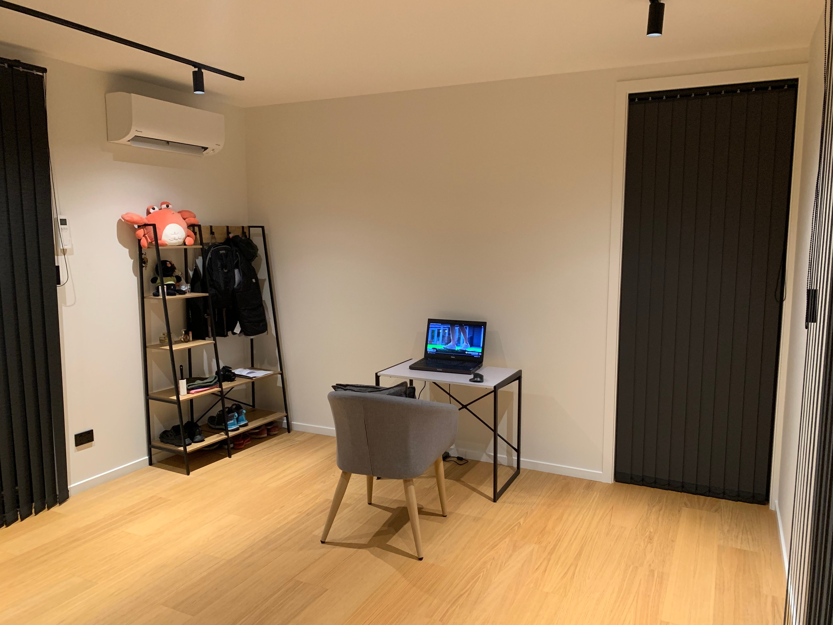 5 Boulder Lane, Jacks Point, Queenstown Lakes District