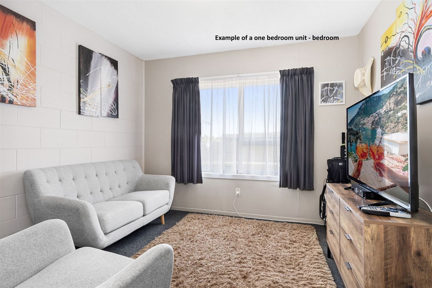 10/350 Maunganui Road, Mt Maunganui, Tauranga City
