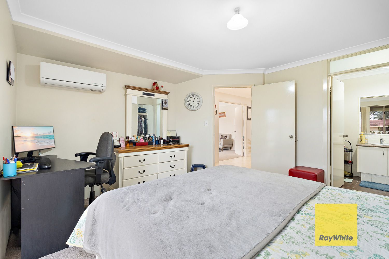 14 Elliot Place — photo 10 of 15