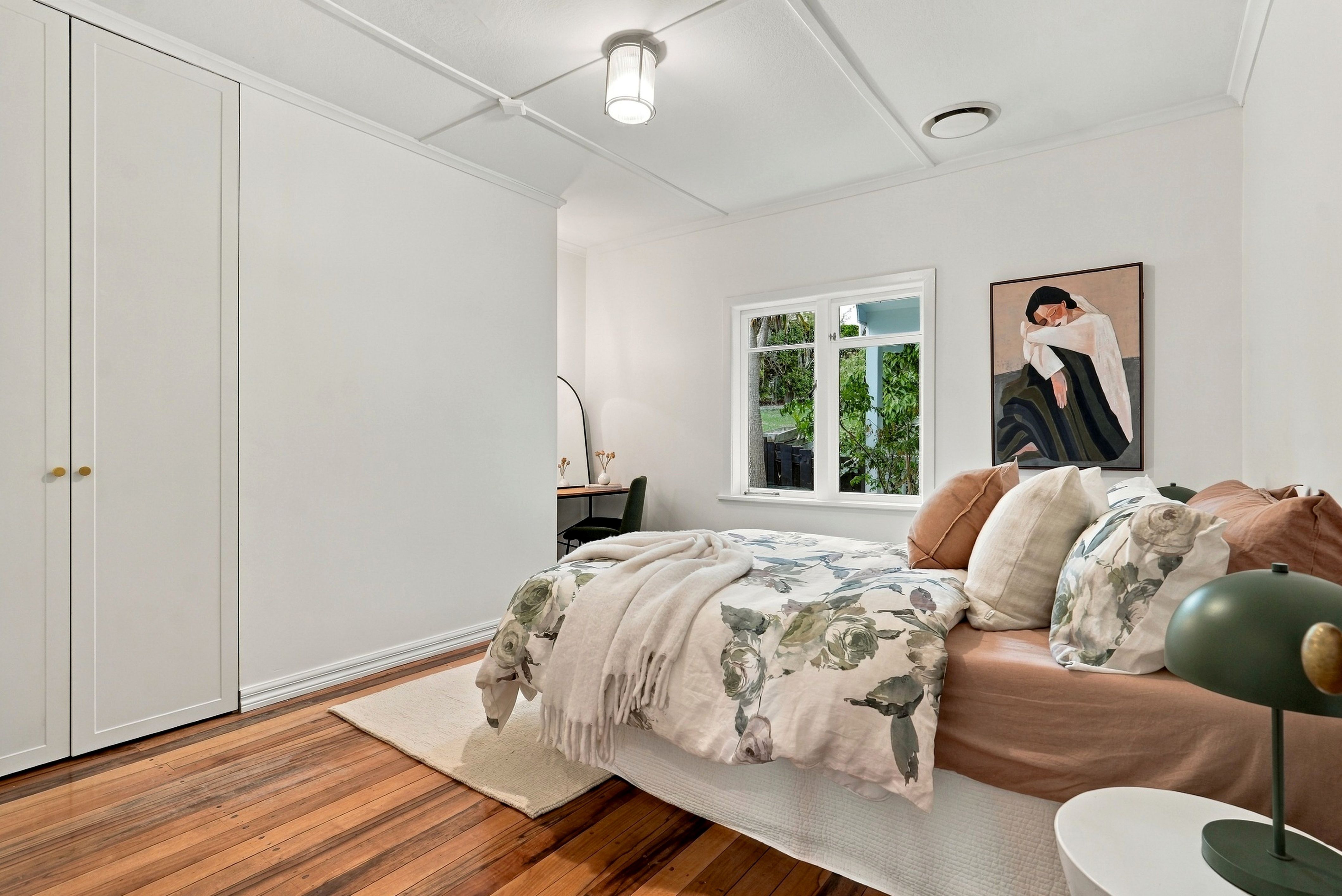 1/25 Mizpah Road, Torbay, North Shore City