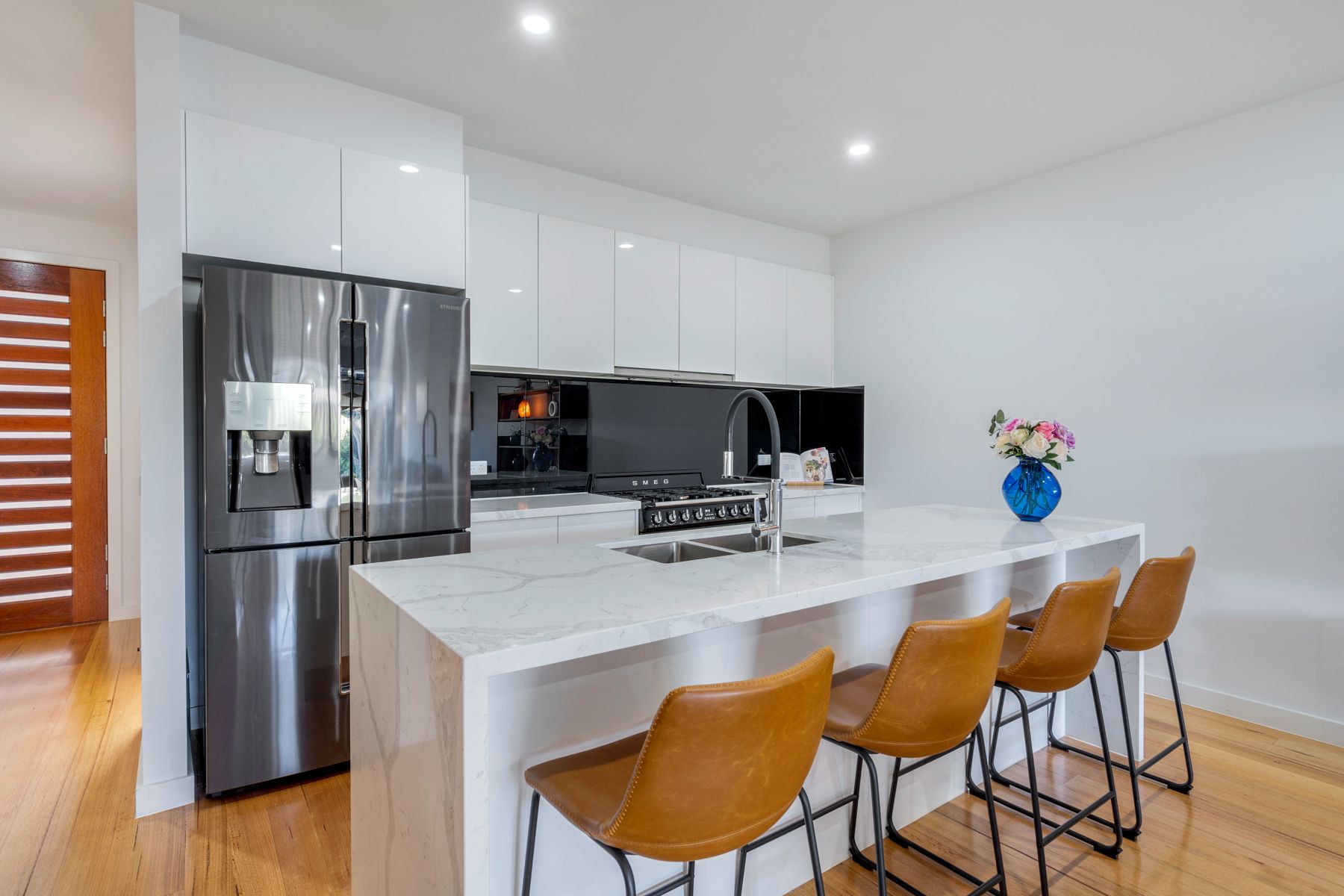 12A Heversham Grove, Greenvale VIC 3059