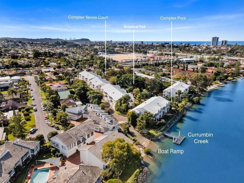 65/56-70 Guineas Creek Road, Currumbin Waters, QLD 4223