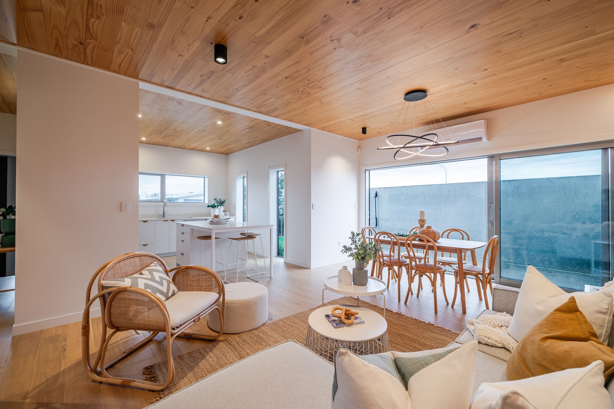 5 Cong Avenue, Milson, Palmerston North City