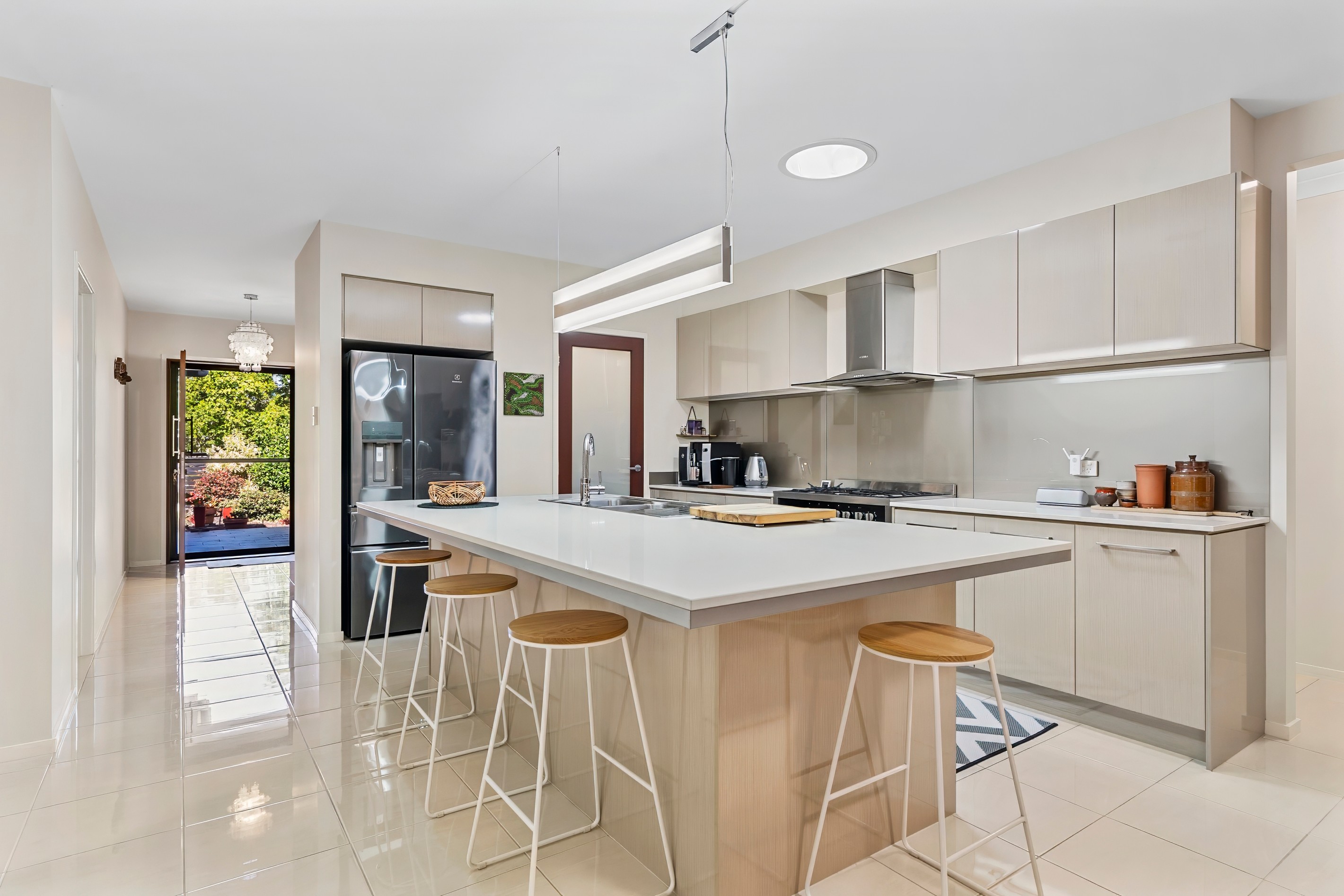 13 Oakleaf Close, Tewantin, QLD 4565
