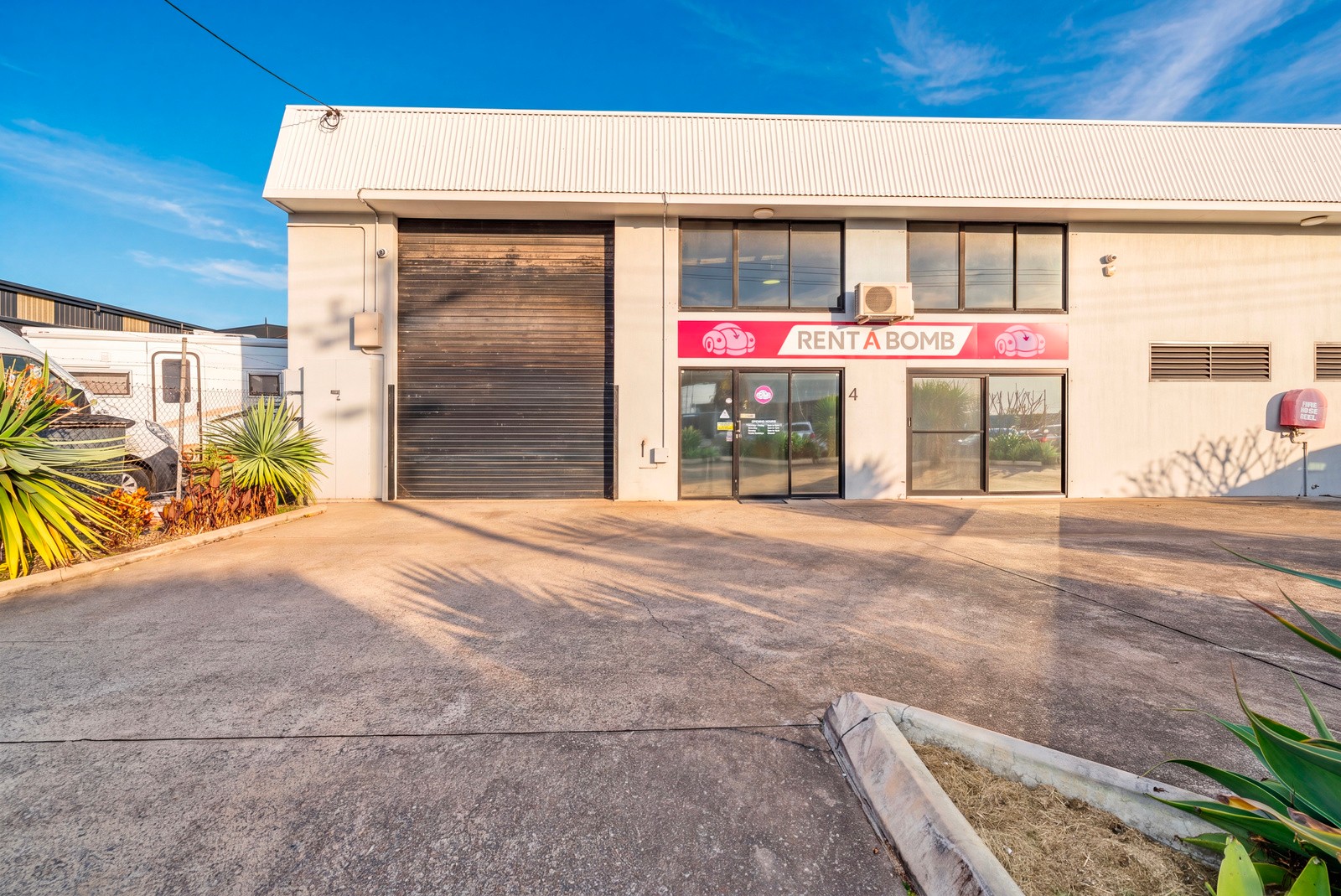 4/7 Wheeler Crescent, Currumbin Waters, QLD 4223