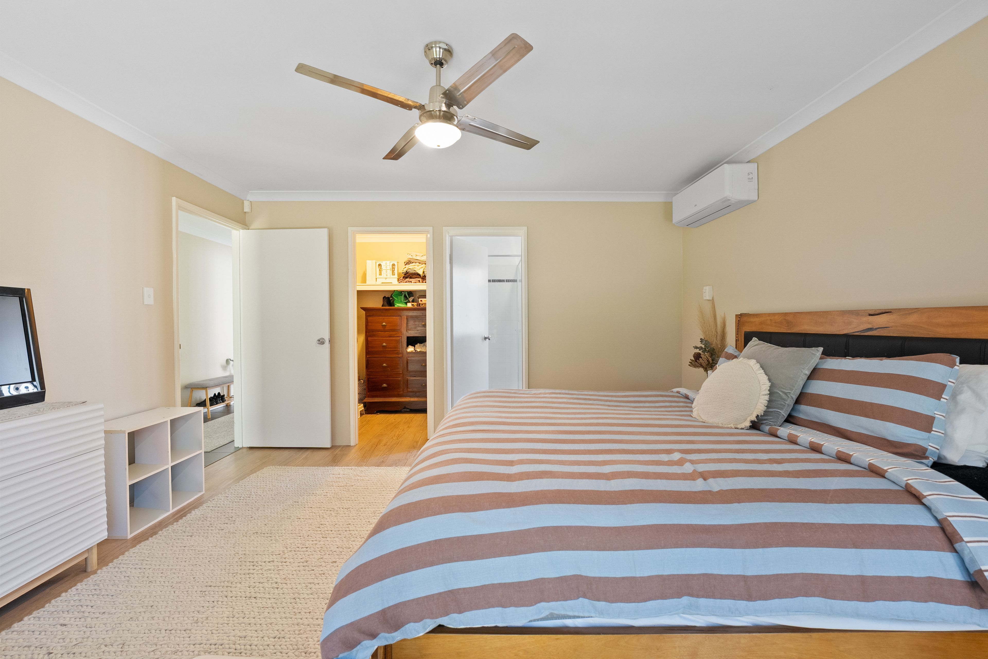 19 Dardanup Lane — photo 14 of 30