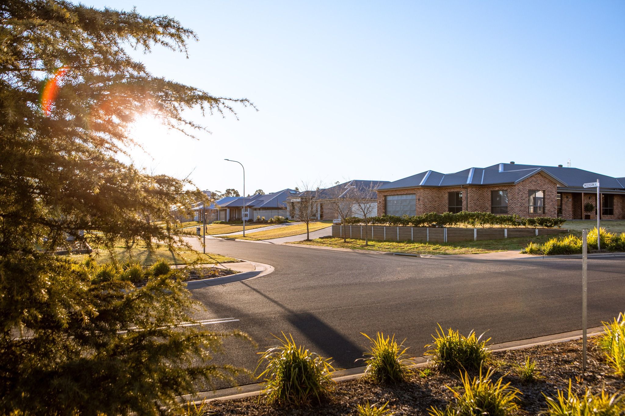 Stages 5 Macquarie View Estate — photo 5 of 20