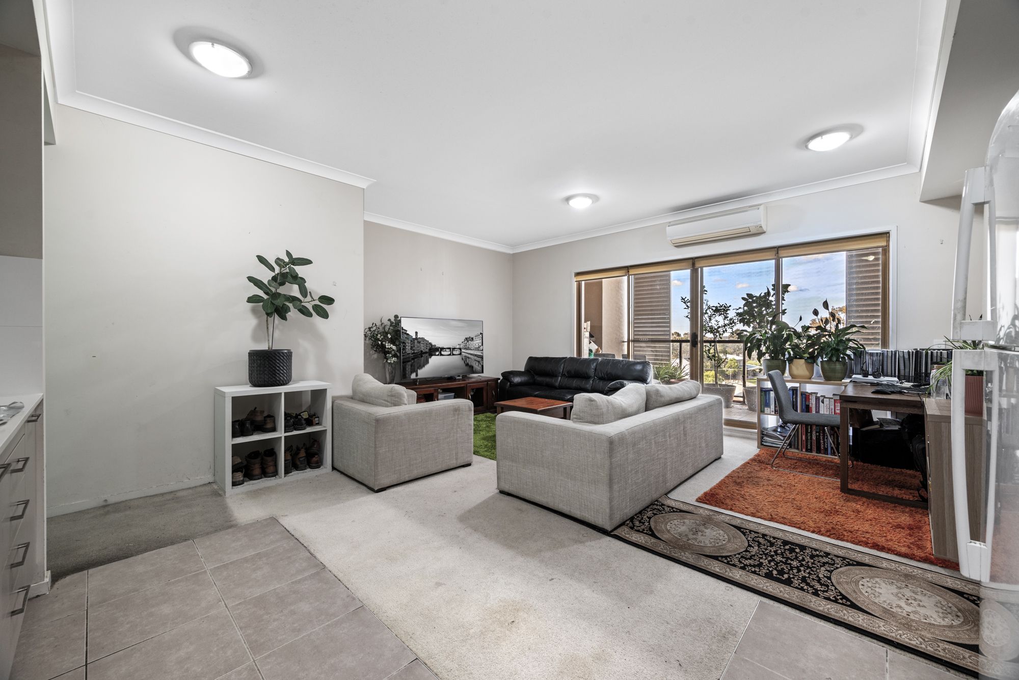 31/17 Warby Street, Campbelltown, NSW 2560