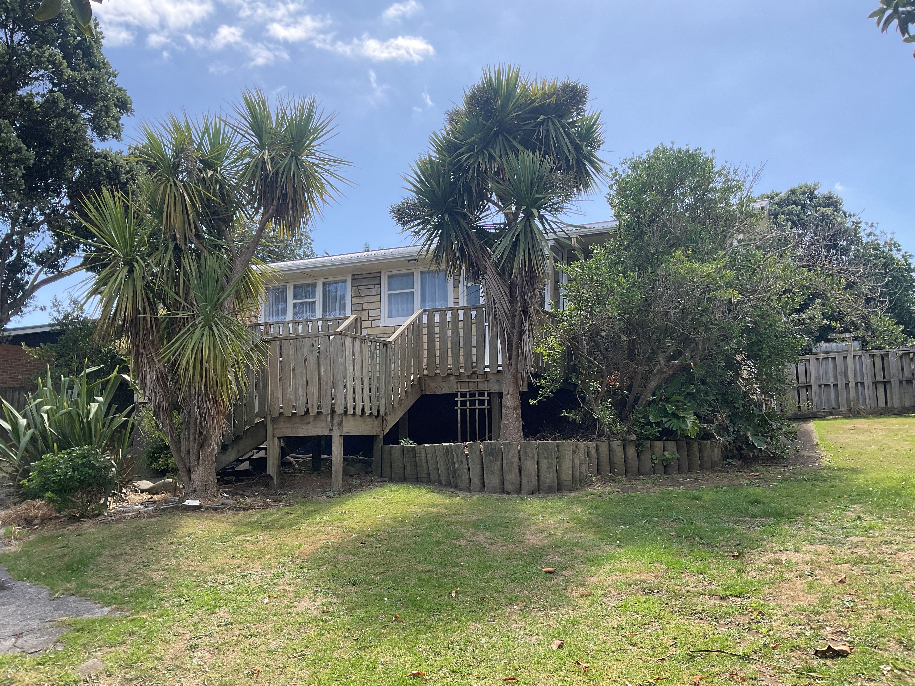 70A Marama Crescent, Spotswood, New Plymouth District