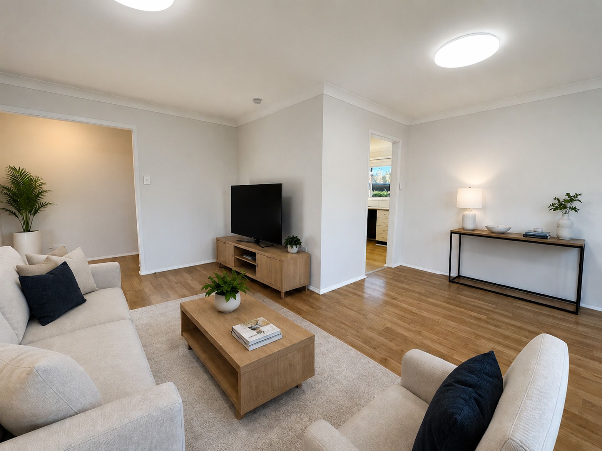 44 Armstein Crescent, Werrington, NSW