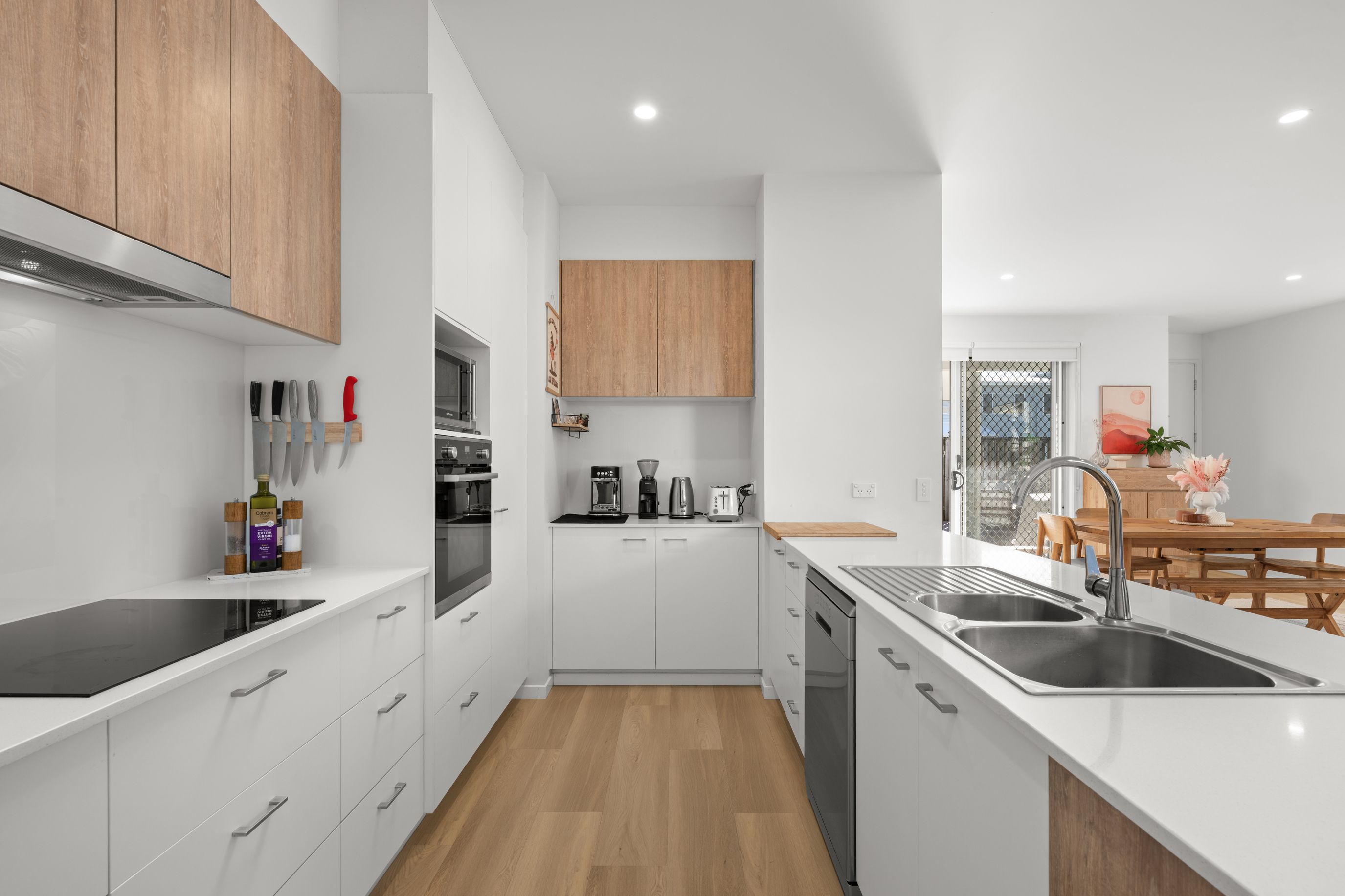120 Paradise Circuit, Maroochydore, QLD 4558