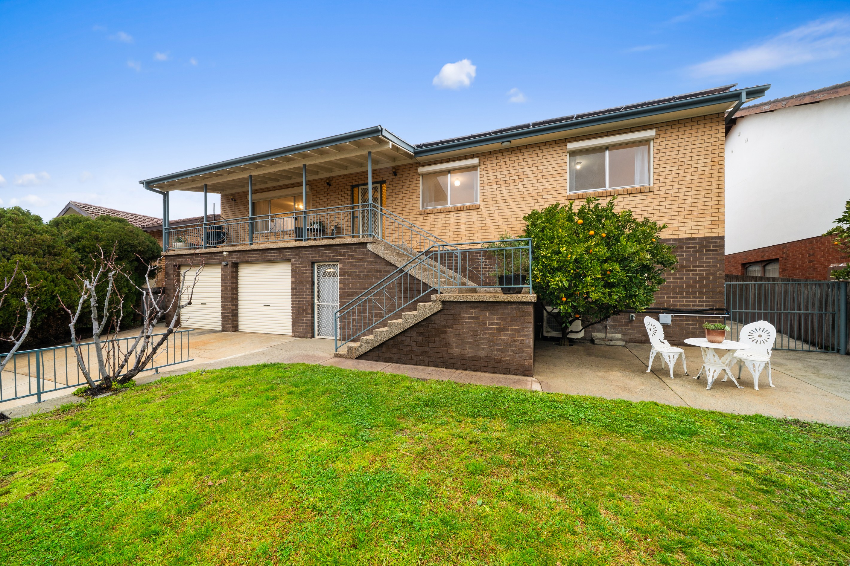 19 Murray Street, Karabar, NSW 2620