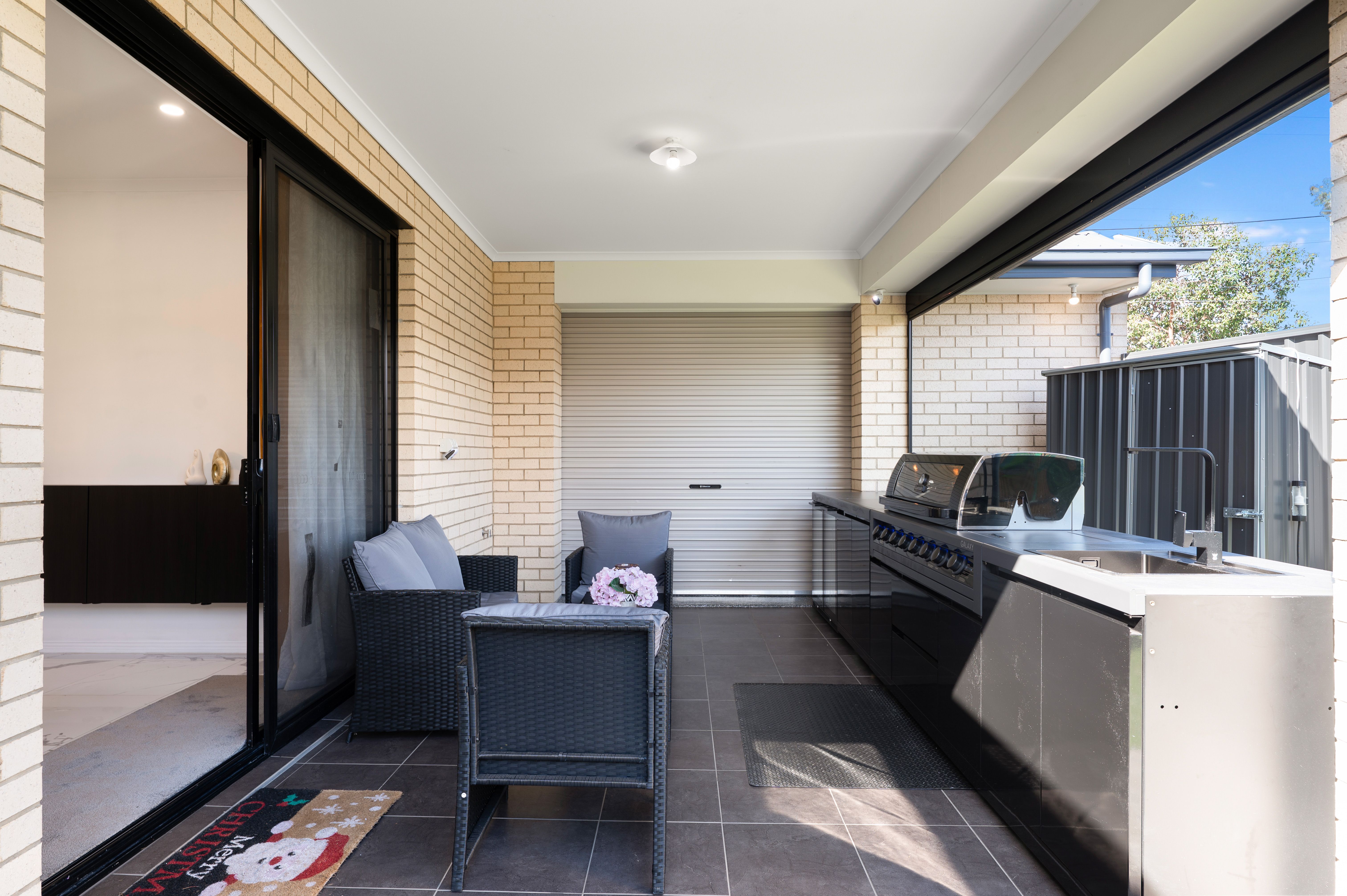 27 Montague Road — photo 18 of 20