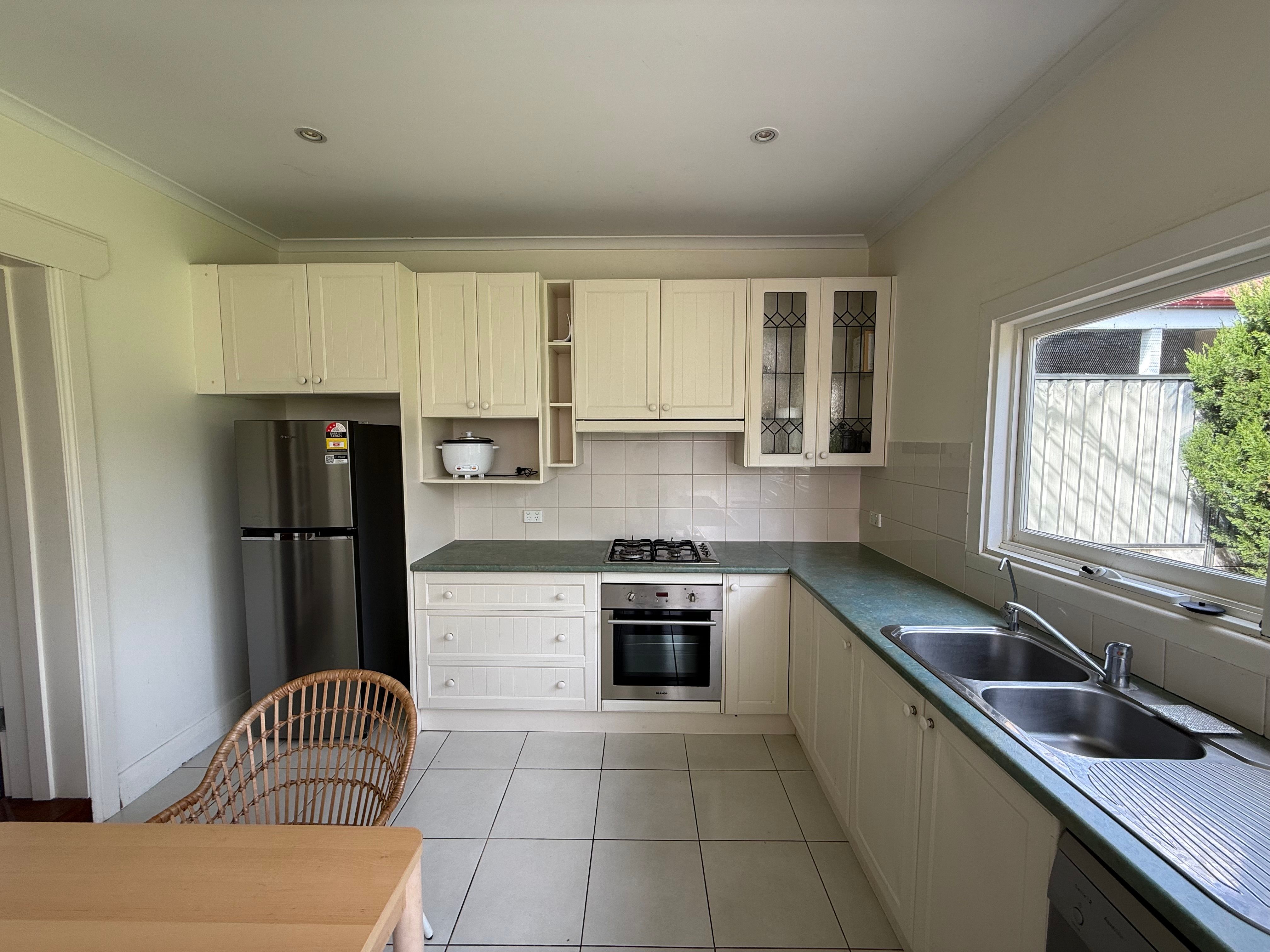 8 Swaine Avenue, Rose Park, SA 5067