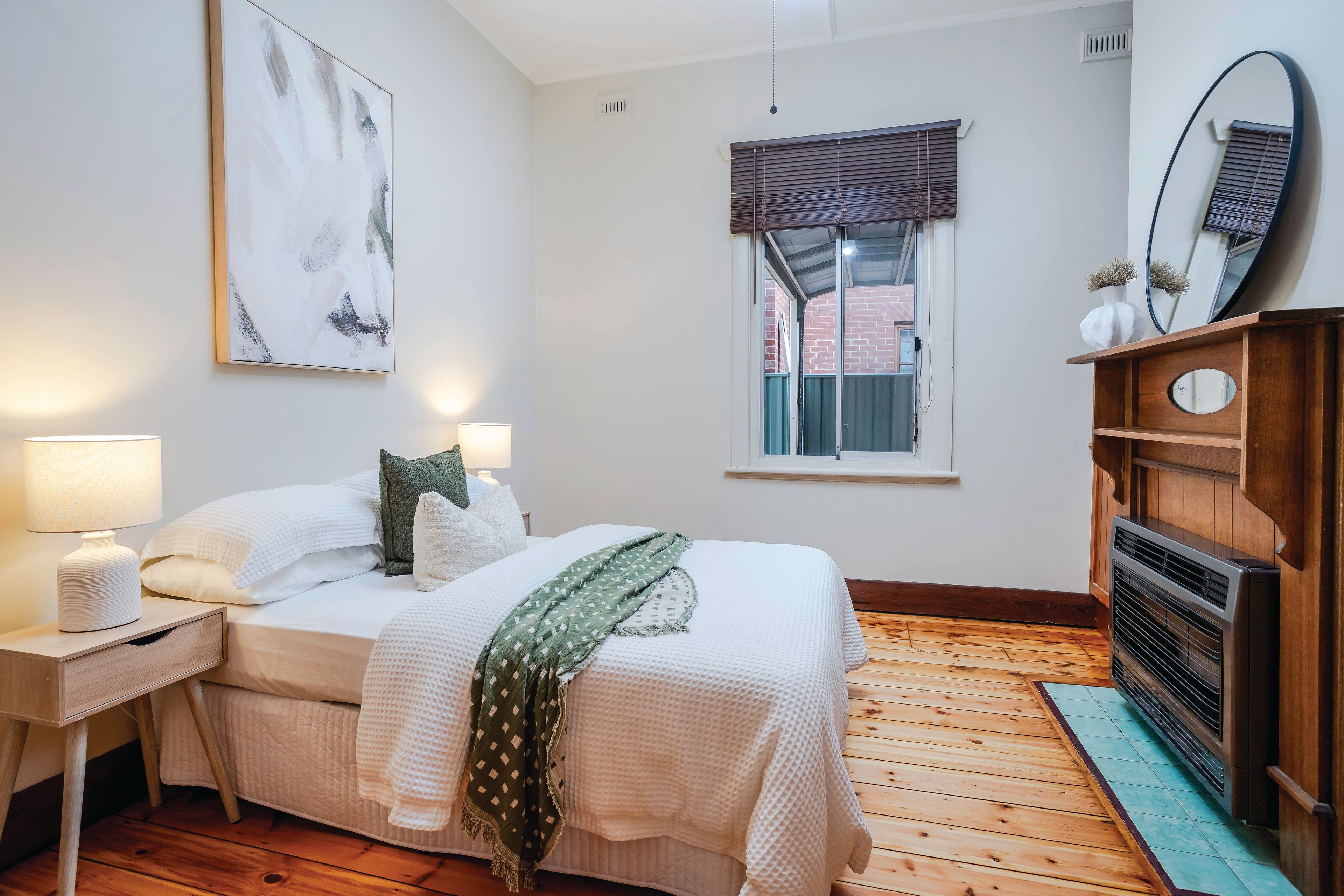 16 Gemmell Street — photo 11 of 30