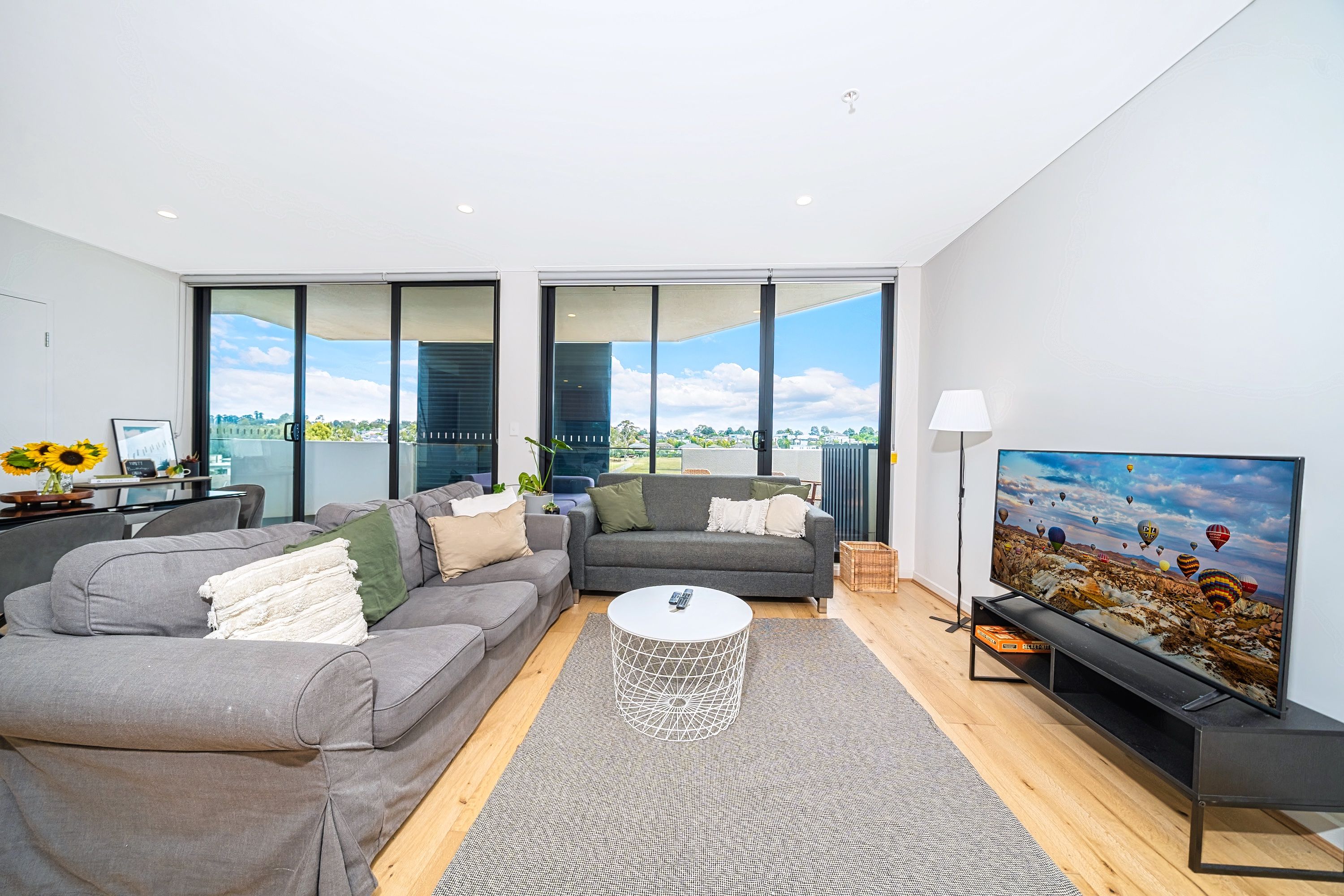 601/100 Fairway Drive, NORWEST, NSW 2153