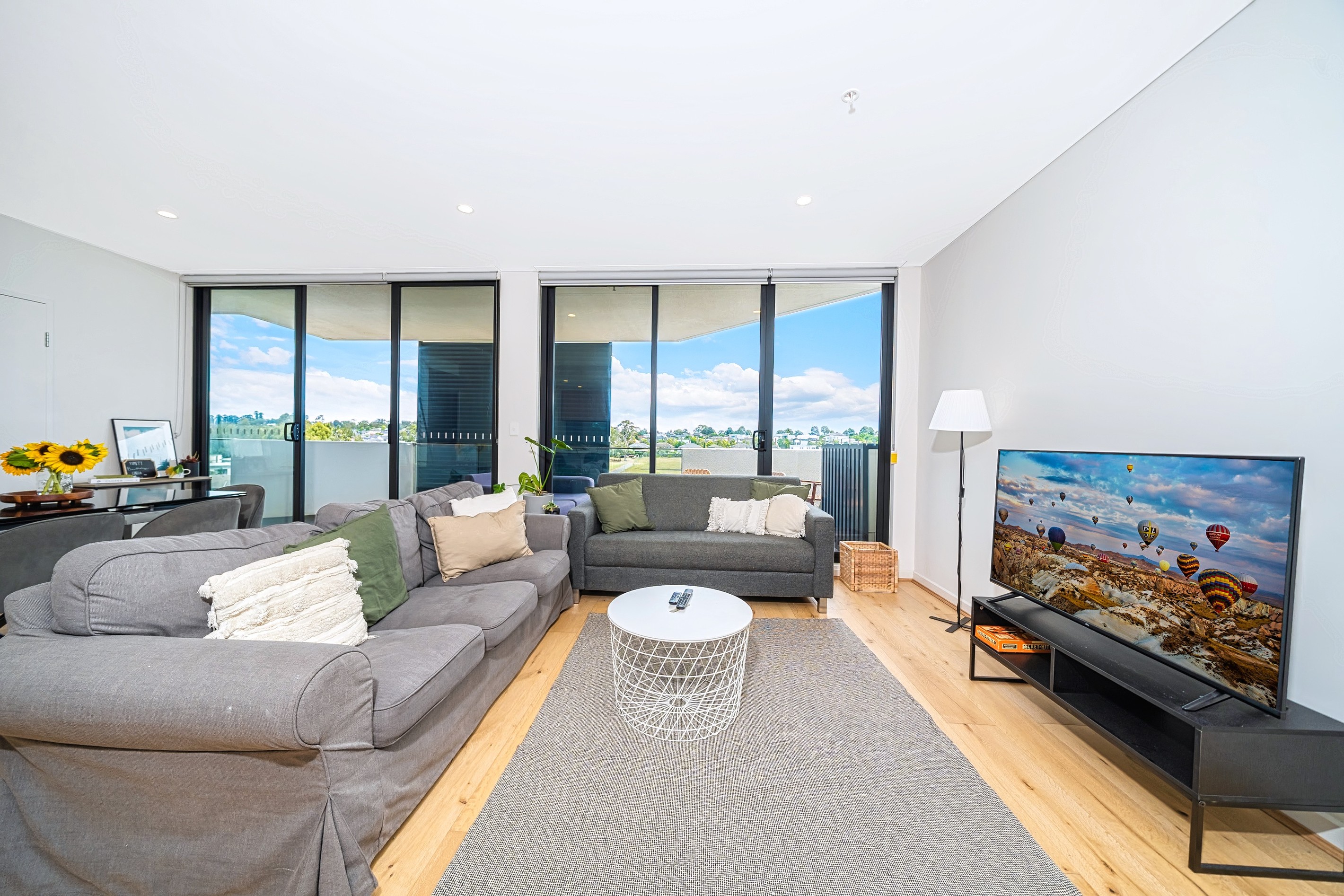 601/100 Fairway Drive, NORWEST, NSW 2153
