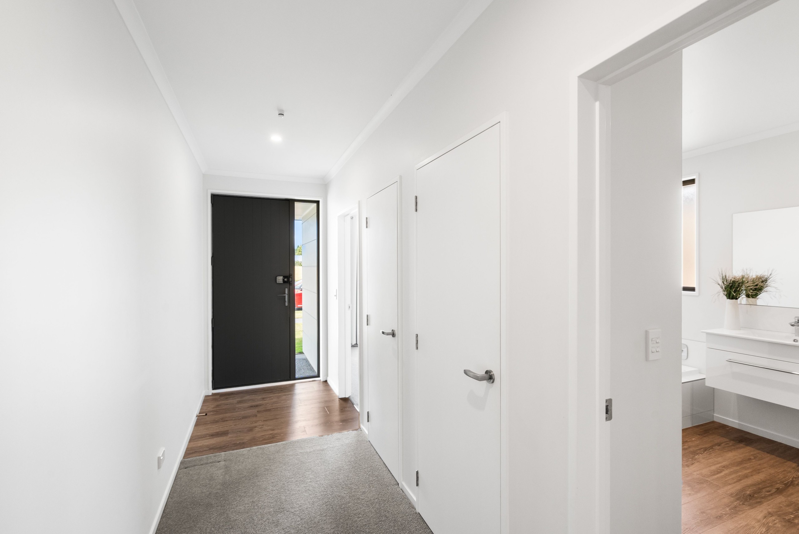 61 Sholto Duncan Crescent, Halswell, Christchurch City