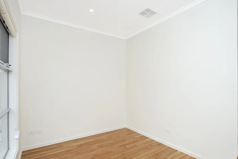 55C Fremantle Road, Port Noarlunga South, SA 5167