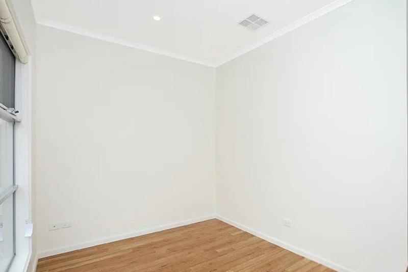 55C Fremantle Road, Port Noarlunga South, SA 5167