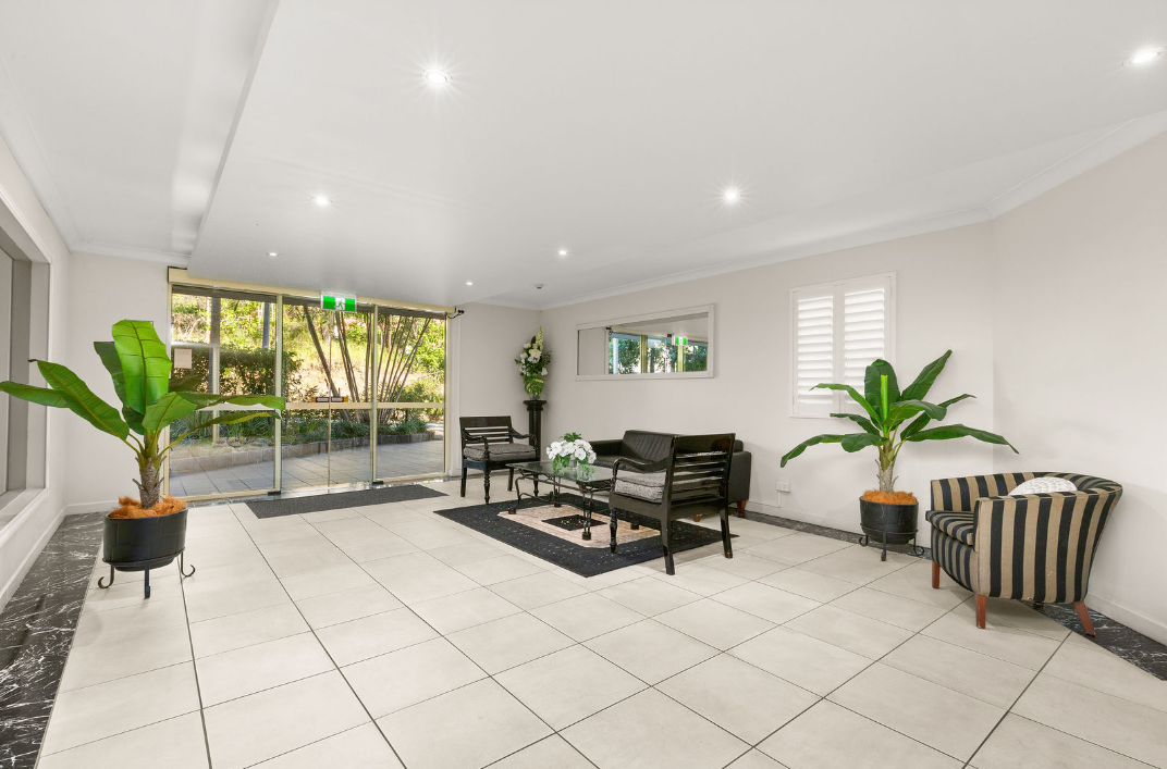 45/72 Lorimer Terrace — photo 12 of 13