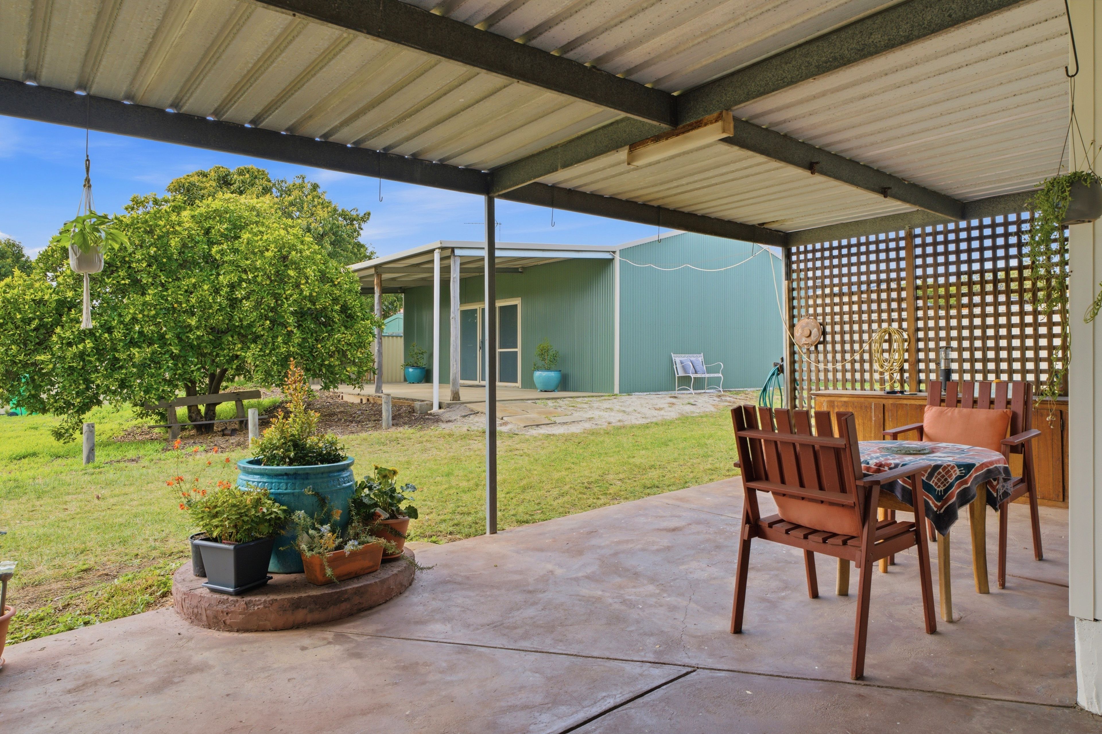 58 Emerald Street — photo 15 of 24