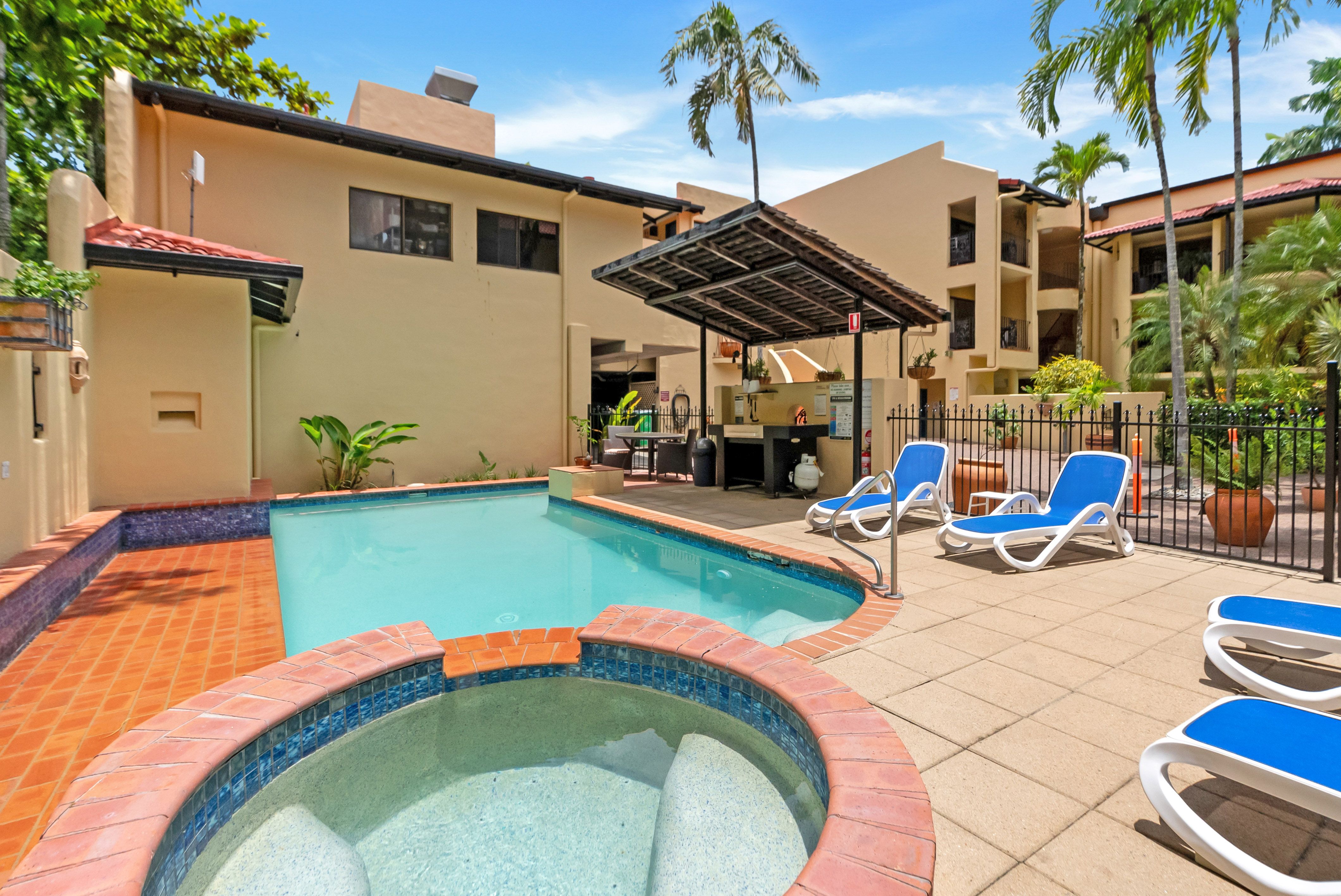 16/41 Macrossan Street — photo 19 of 24
