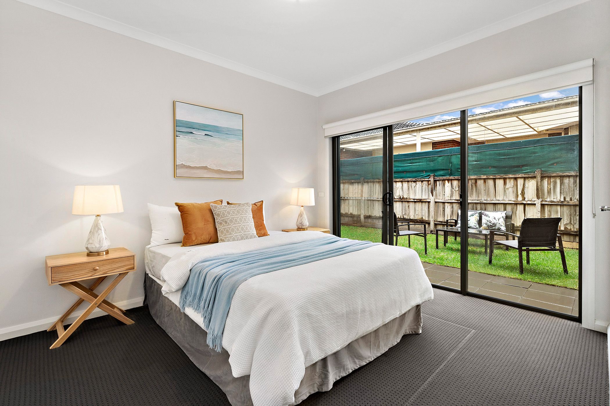 2/2 Alice Street, Clayton, VIC 3168