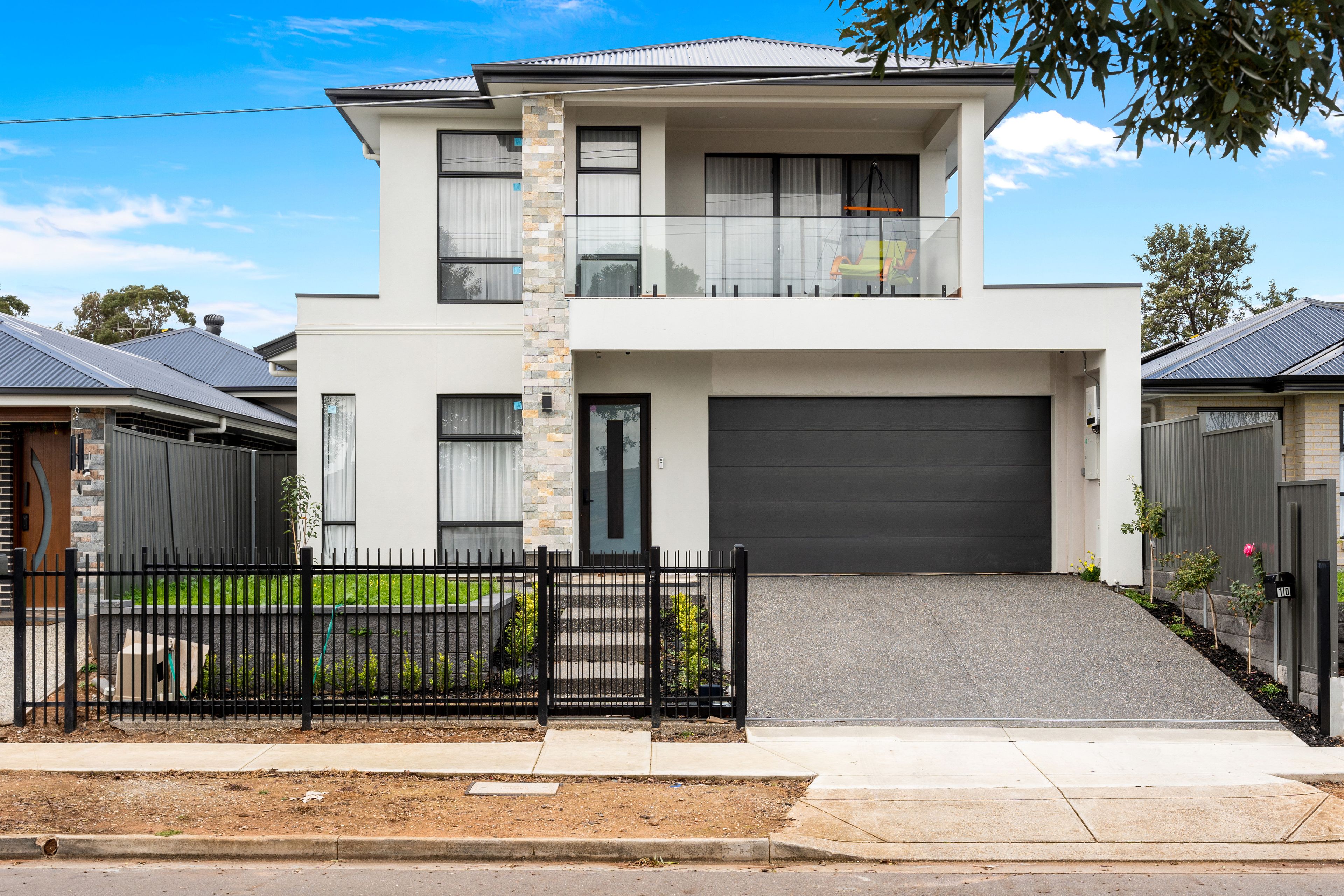 10 Newton Terrace, Enfield SA 5085
