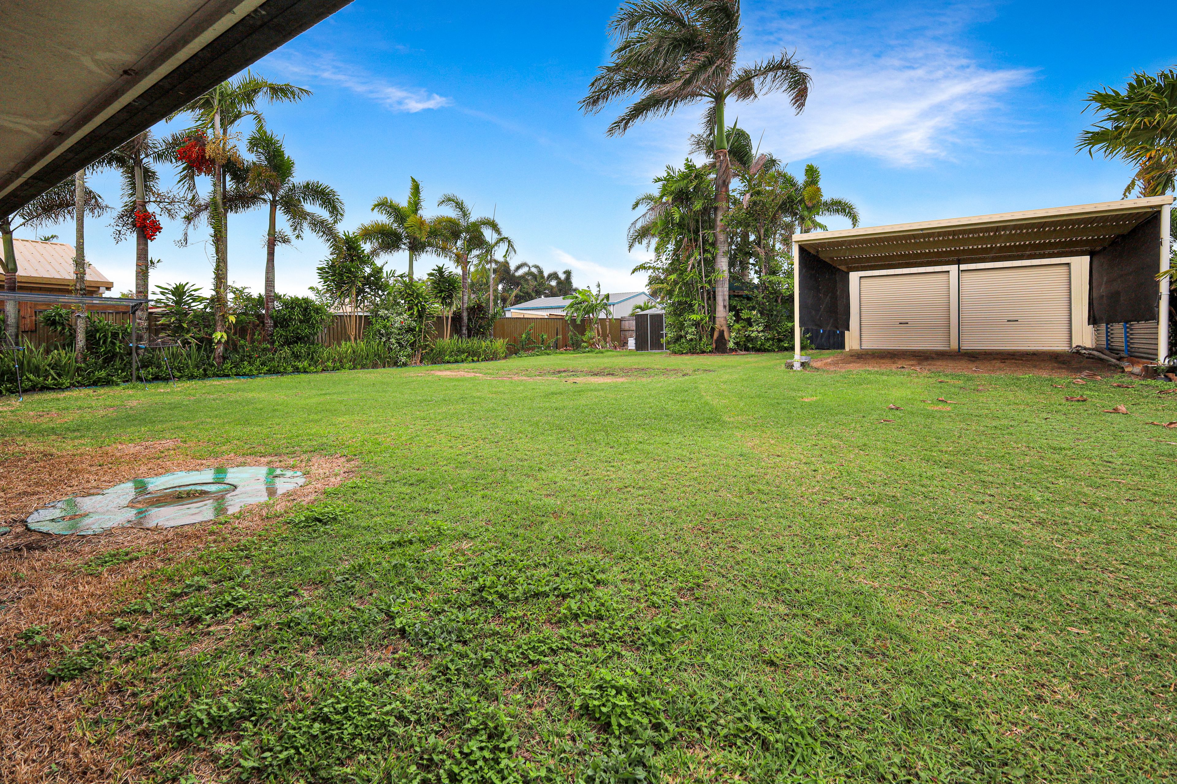 67 Pacific Drive, Hay Point, QLD 4740 - Leased House - Ray White Rural ...