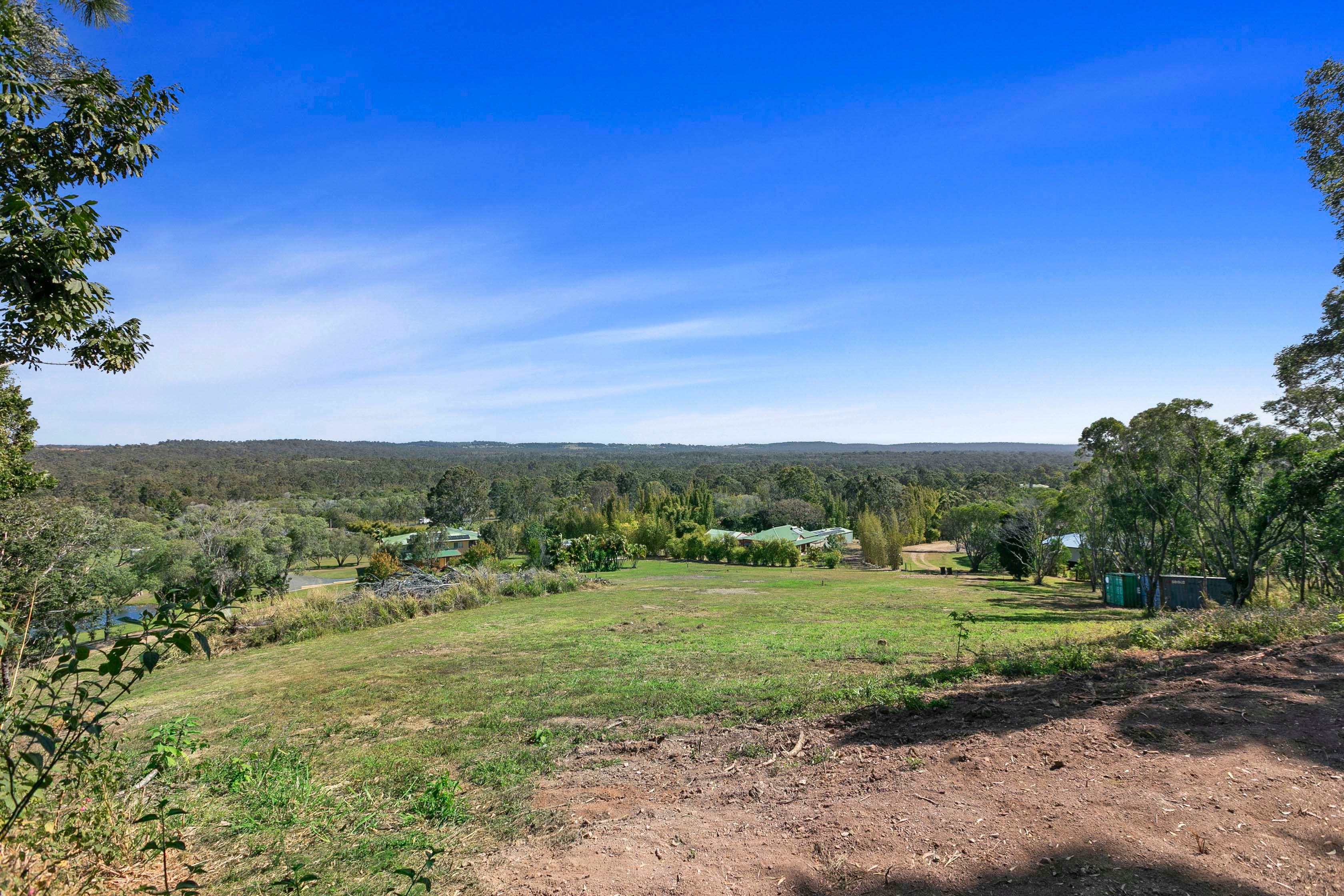74 McCarthy Drive, Craignish, QLD 4655