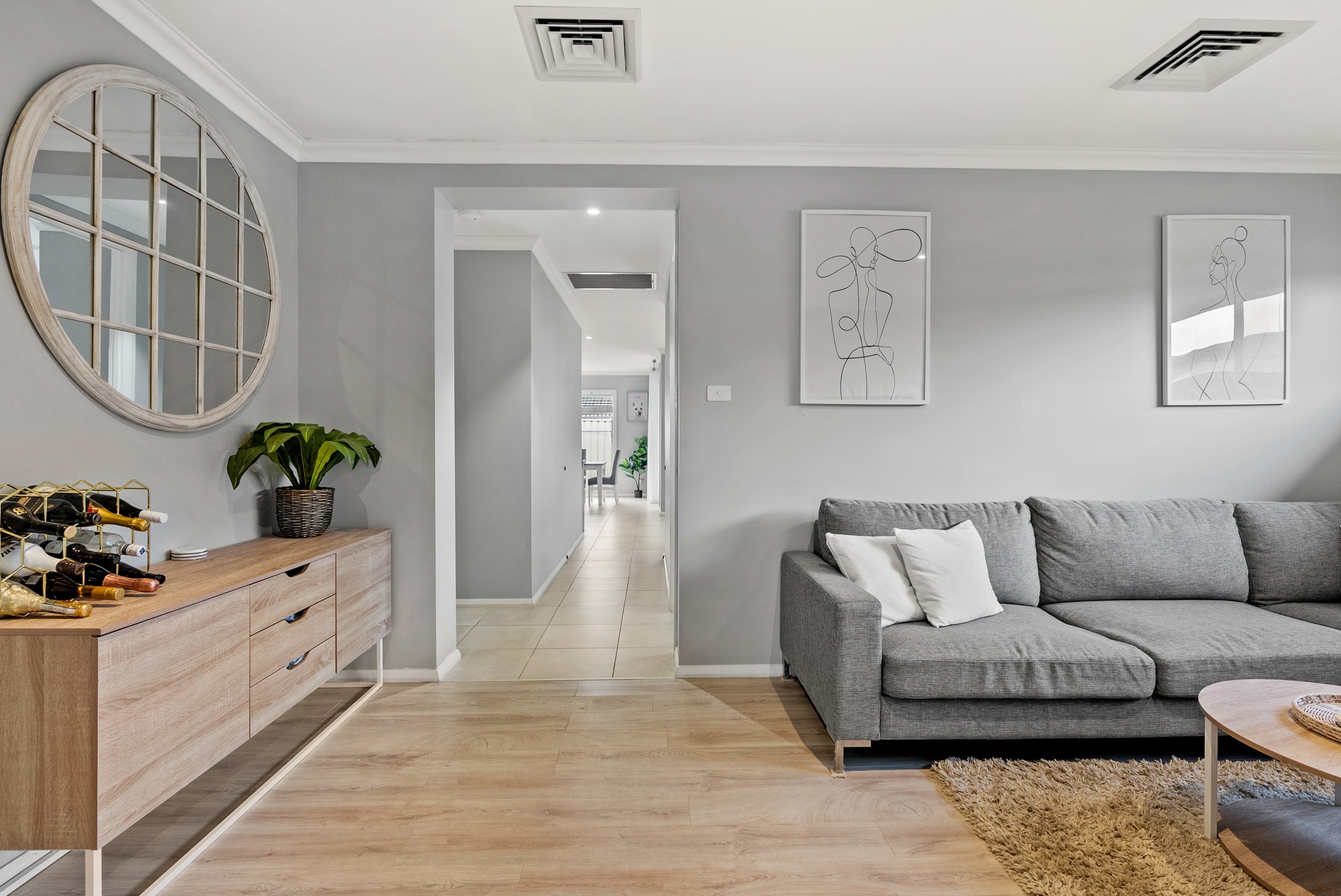 97 McIver Avenue, Middleton Grange, NSW 2171