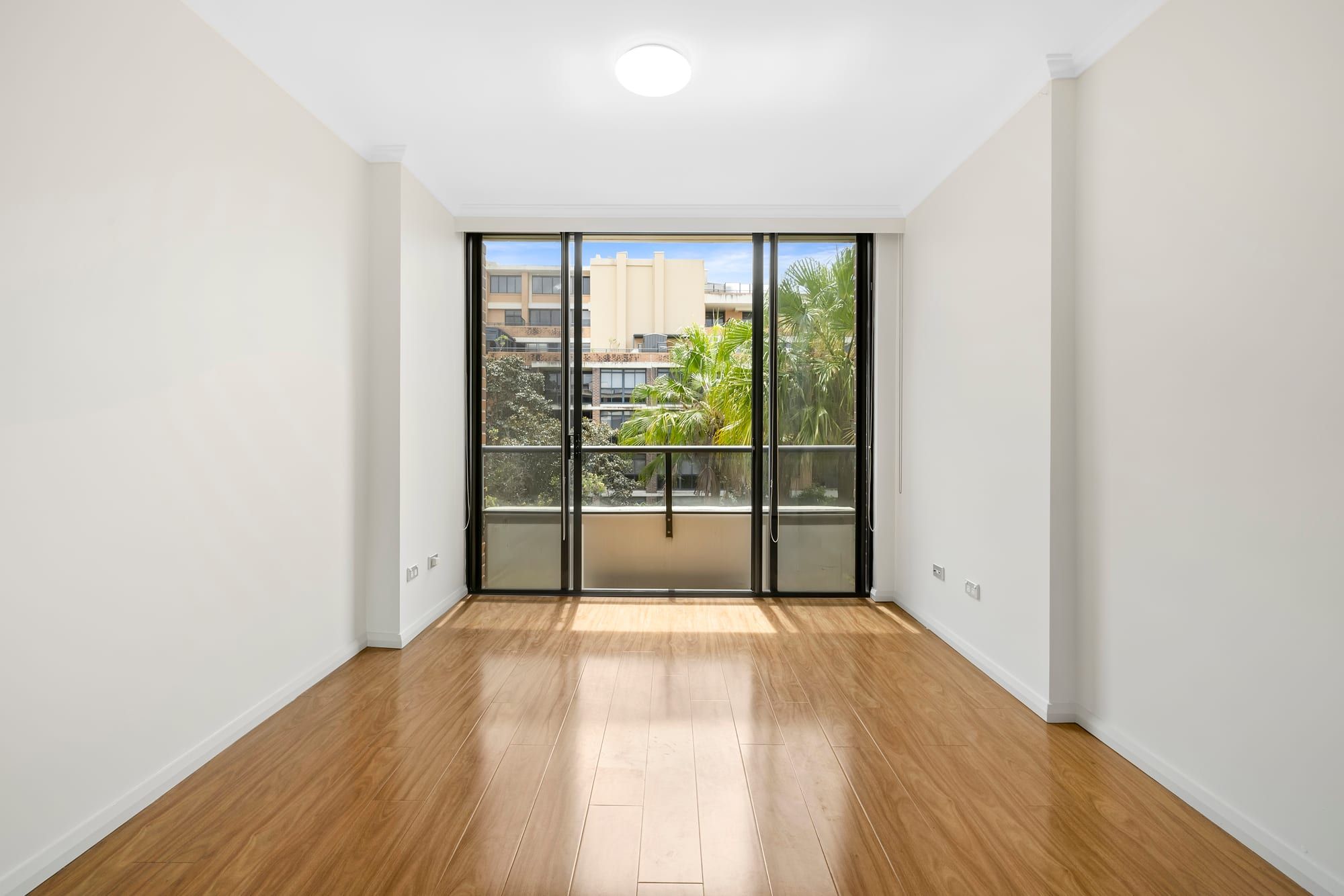 22/1 Brown Street — photo 7 of 16