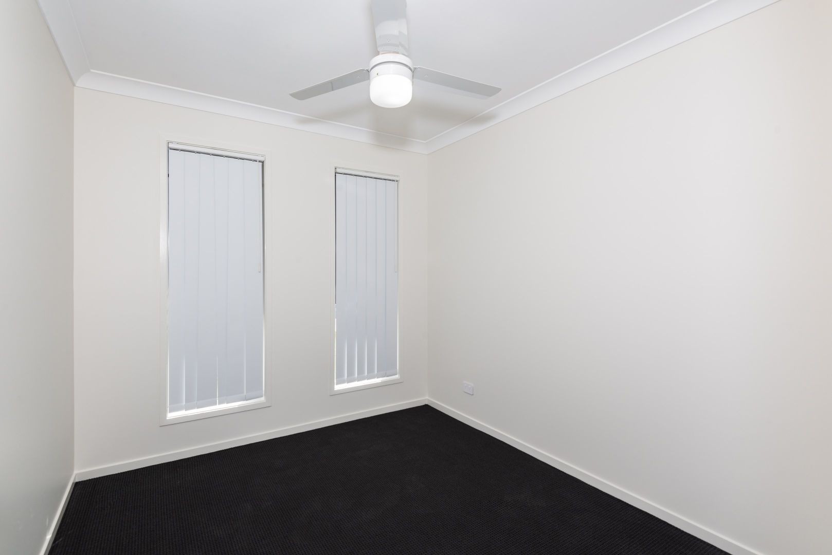 1/145 Regatta Circuit, Burpengary, QLD 4505