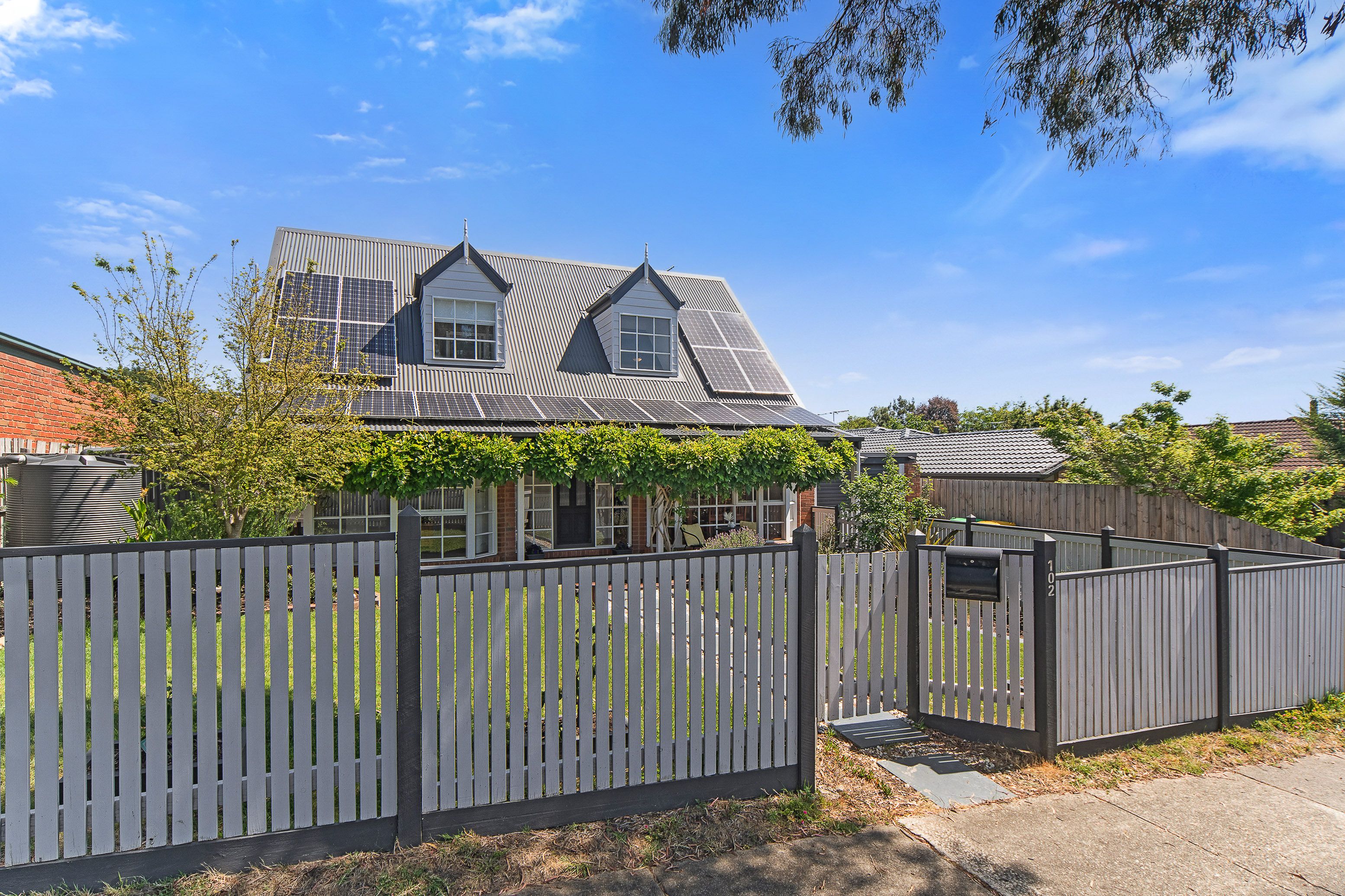 102 Southgateway, Langwarrin VIC 3910
