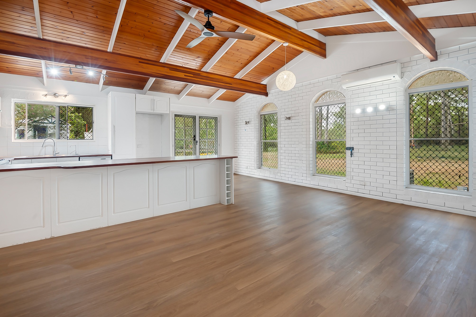 88-94 Campbell Road, Greenbank, QLD 4124