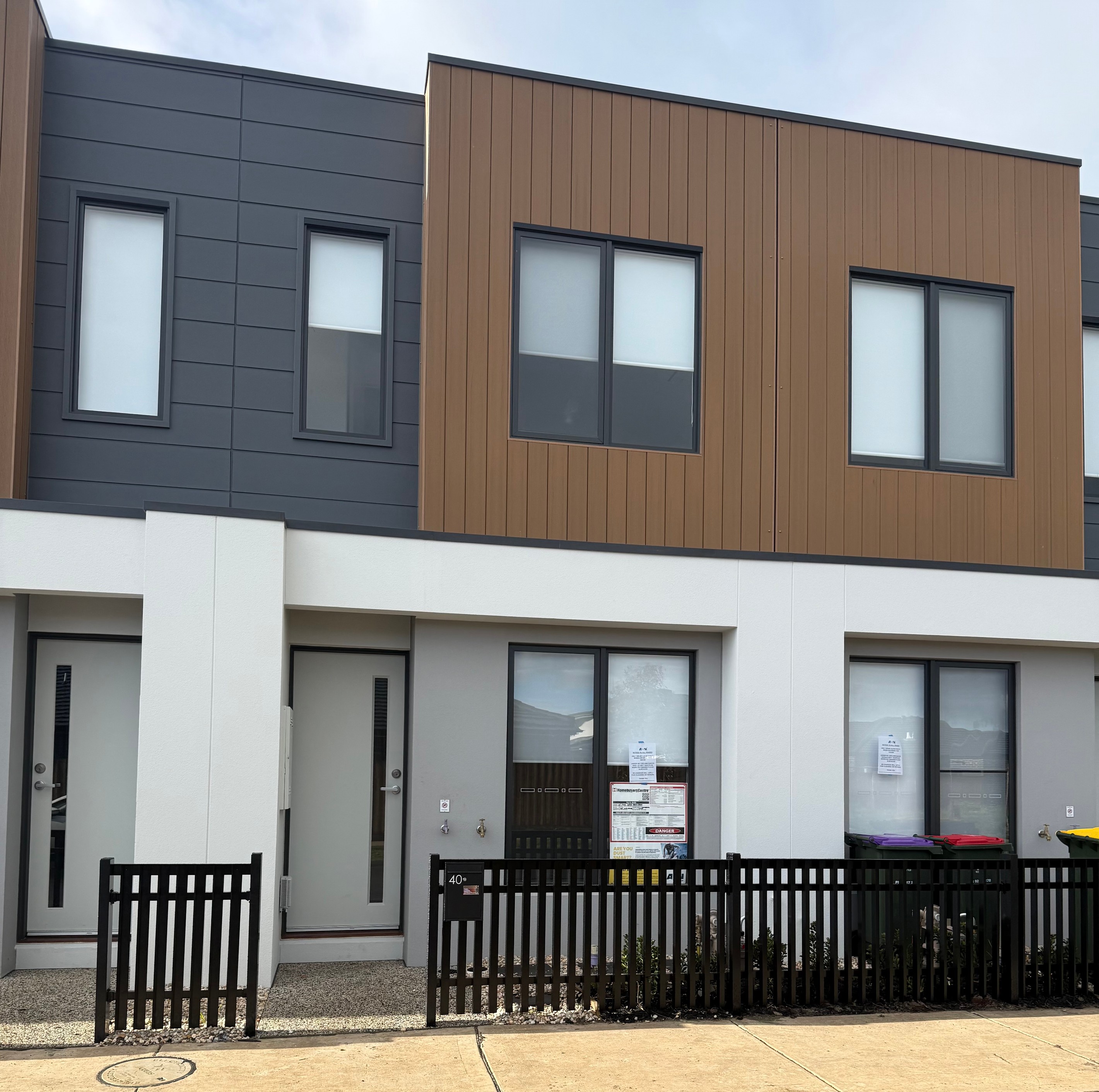 40 Botley Road, Donnybrook, VIC 3064