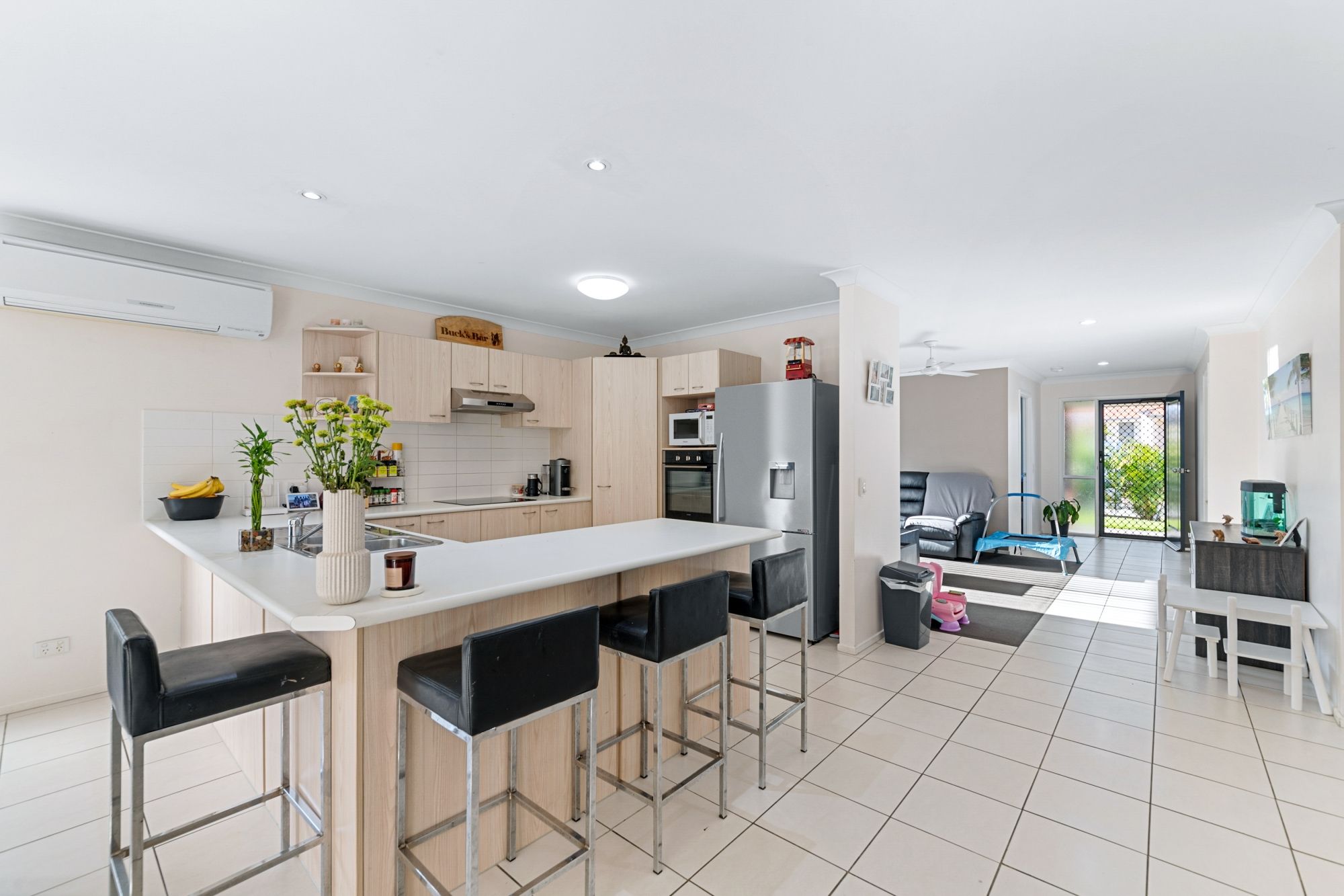 71 Hollywood Avenue, Bellmere, QLD 4510