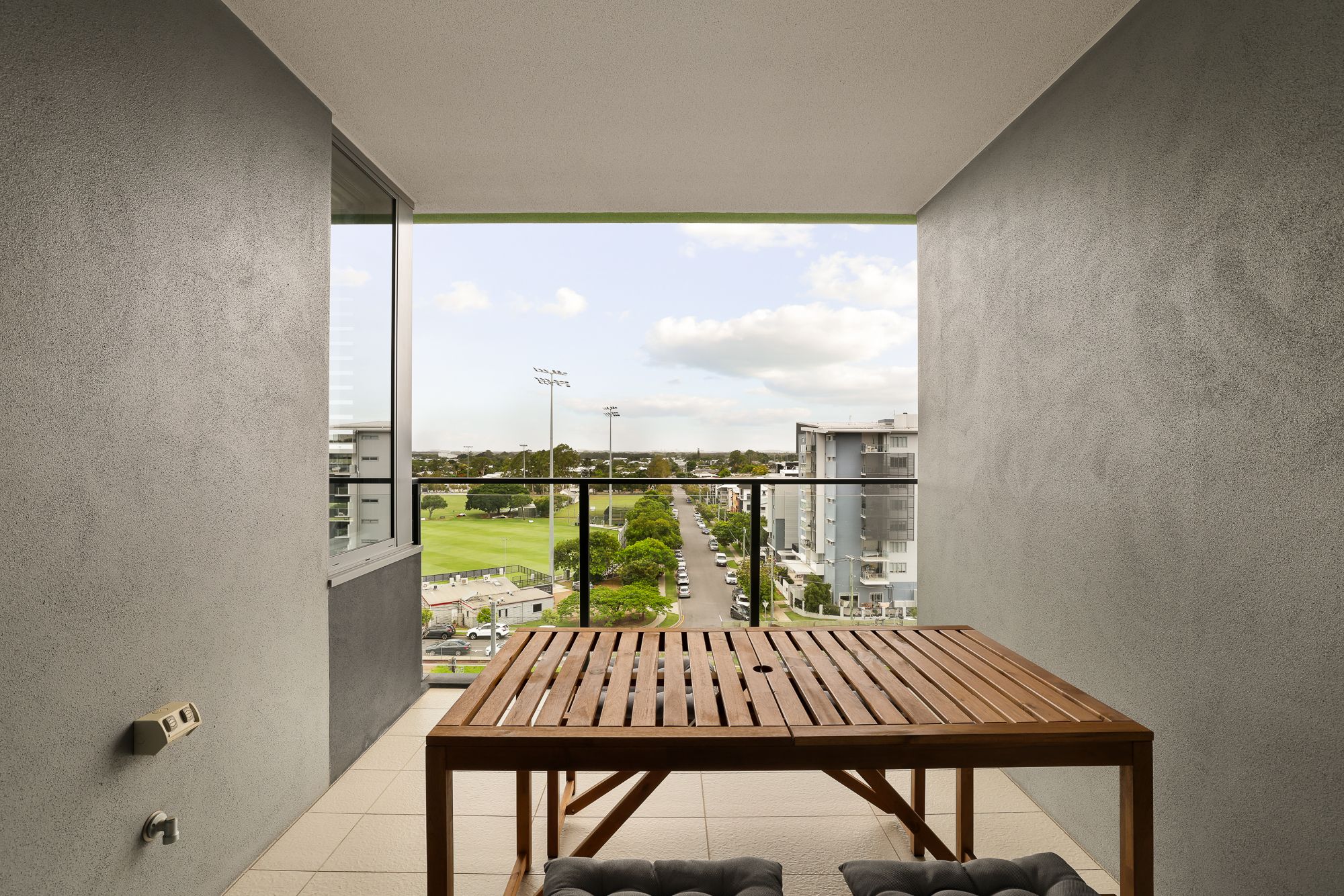 706/16 Aspinall Street, Nundah, QLD 4012