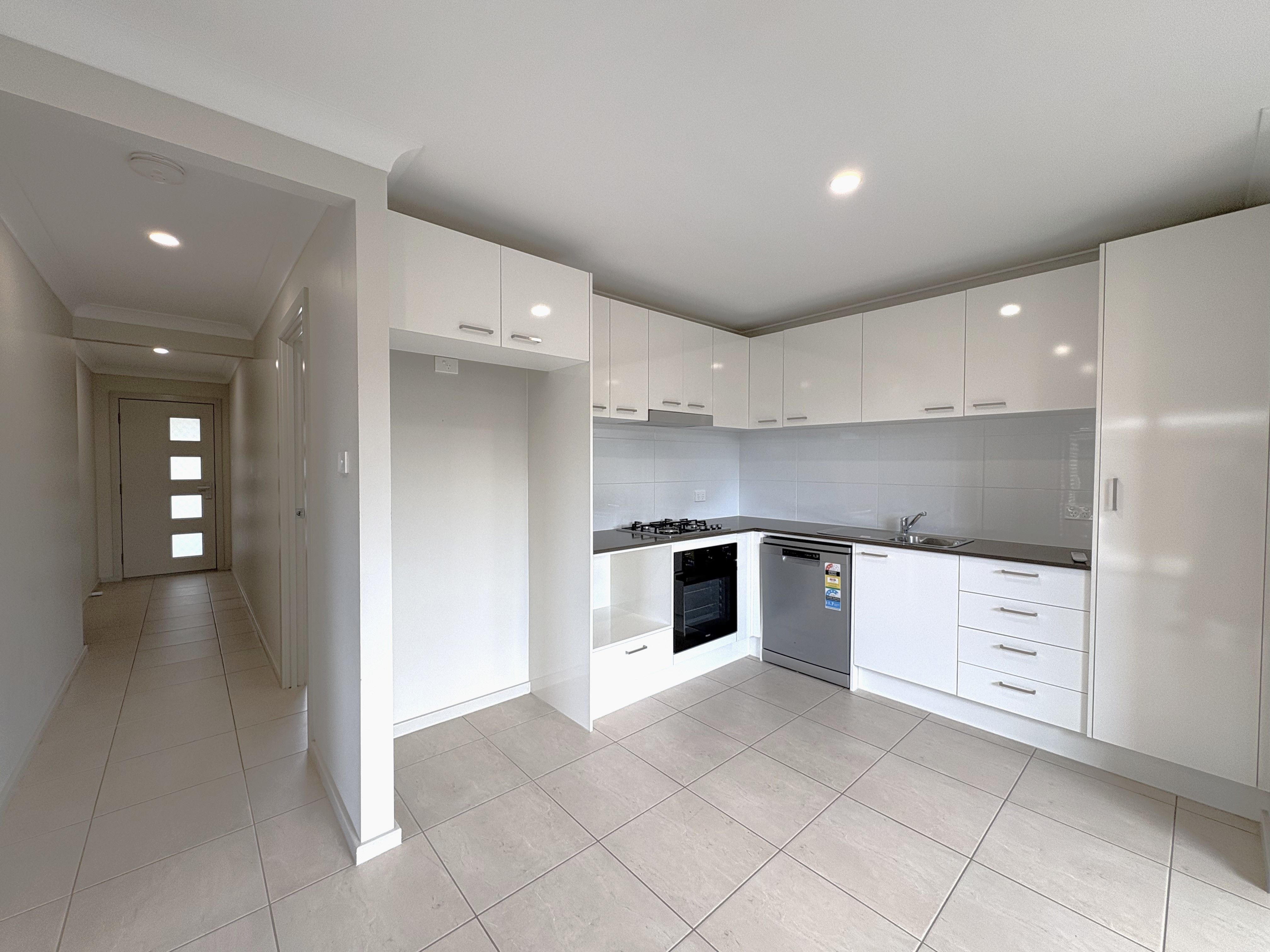 25 Correa Crescent, Raymond Terrace, NSW 2324