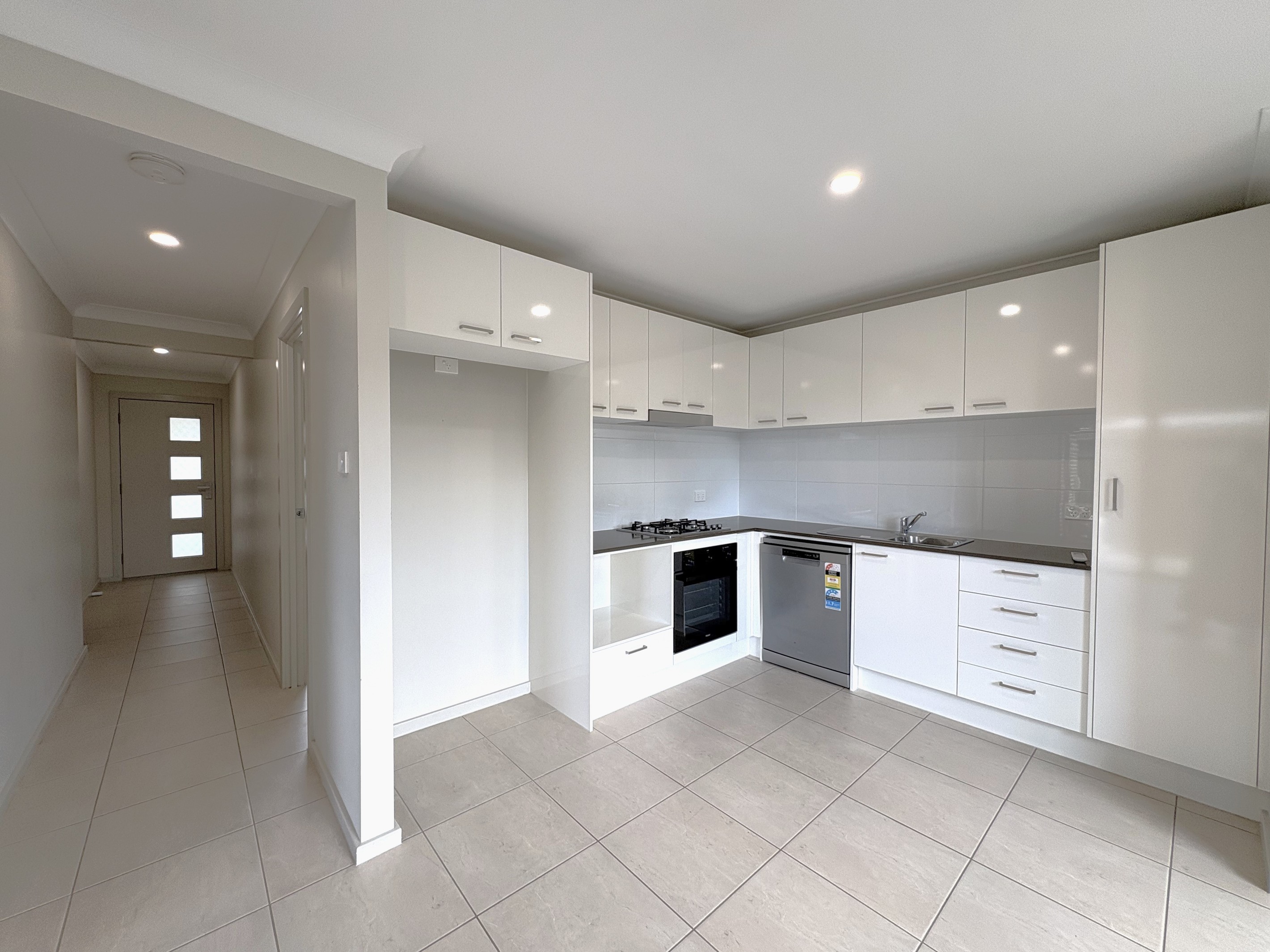 25 Correa Crescent, Raymond Terrace, NSW 2324