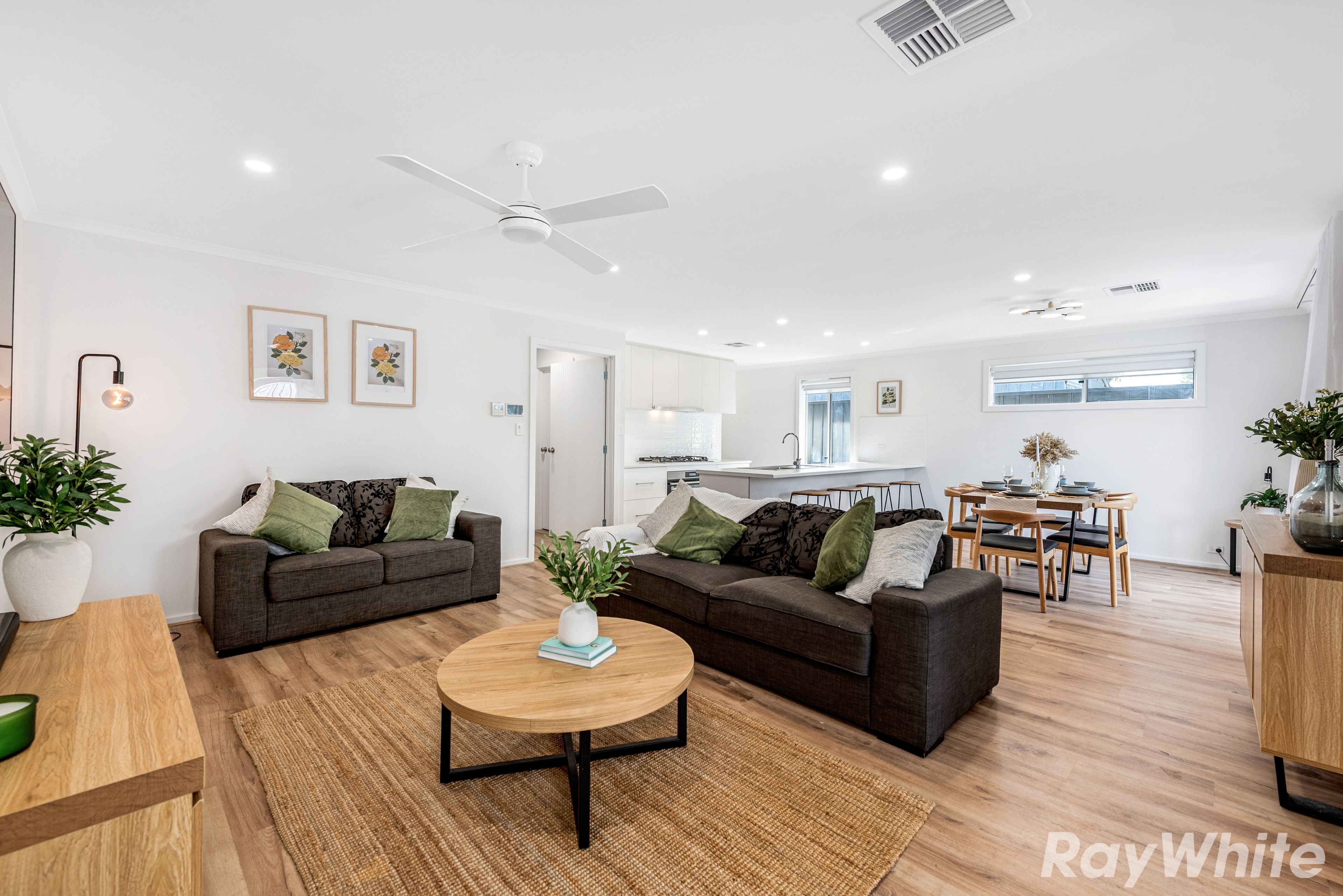 10 Hastings Street — photo 7 of 30